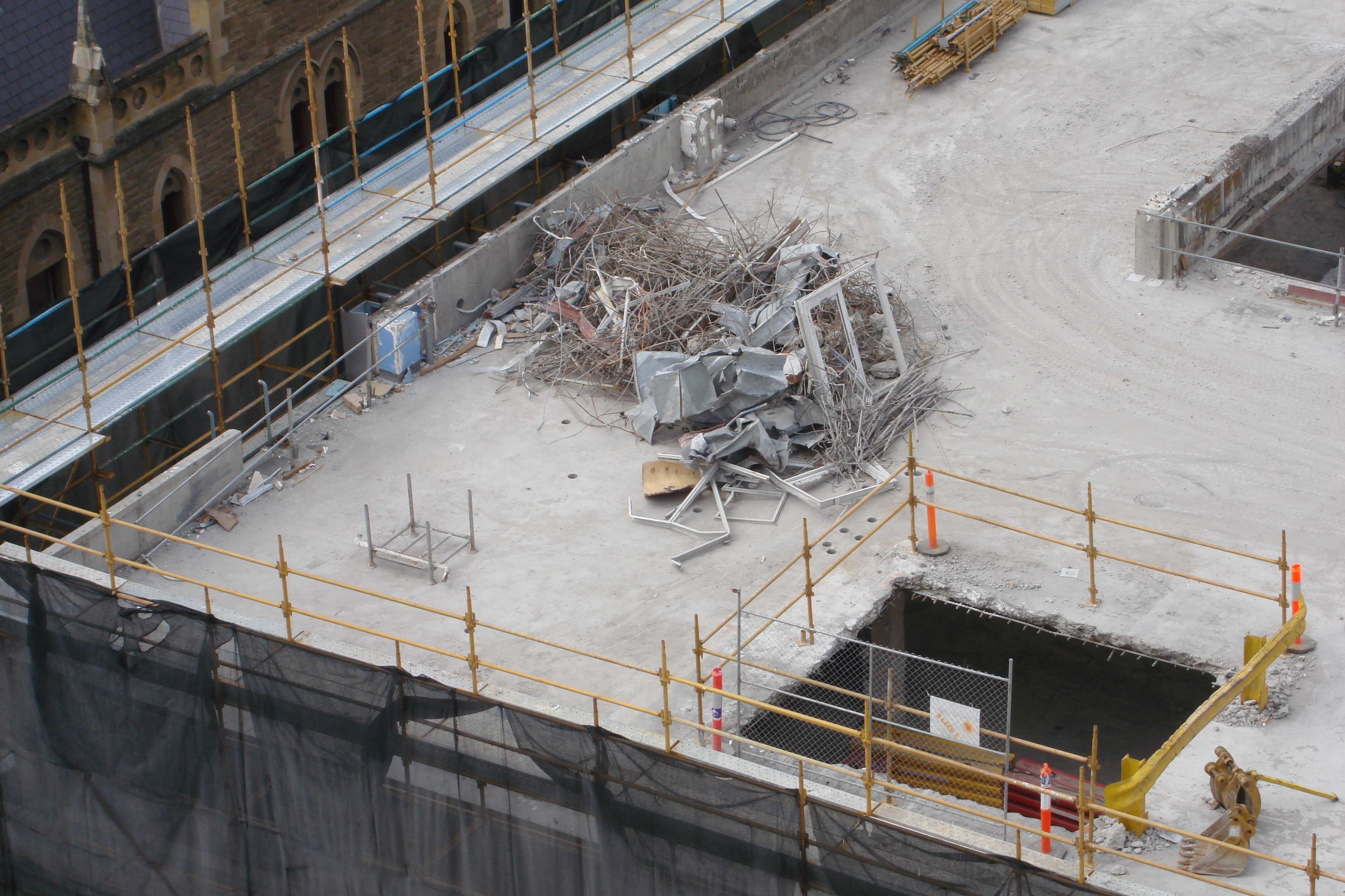 https://archive.abp.unimelb.edu.au/objects/images/Pre-construction/Demolition/ABP/DSC08188.JPG https://archive.abp.unimelb.edu.au/objects/images/Pre-construction/Demolition/ABP/DSC08188.JPG