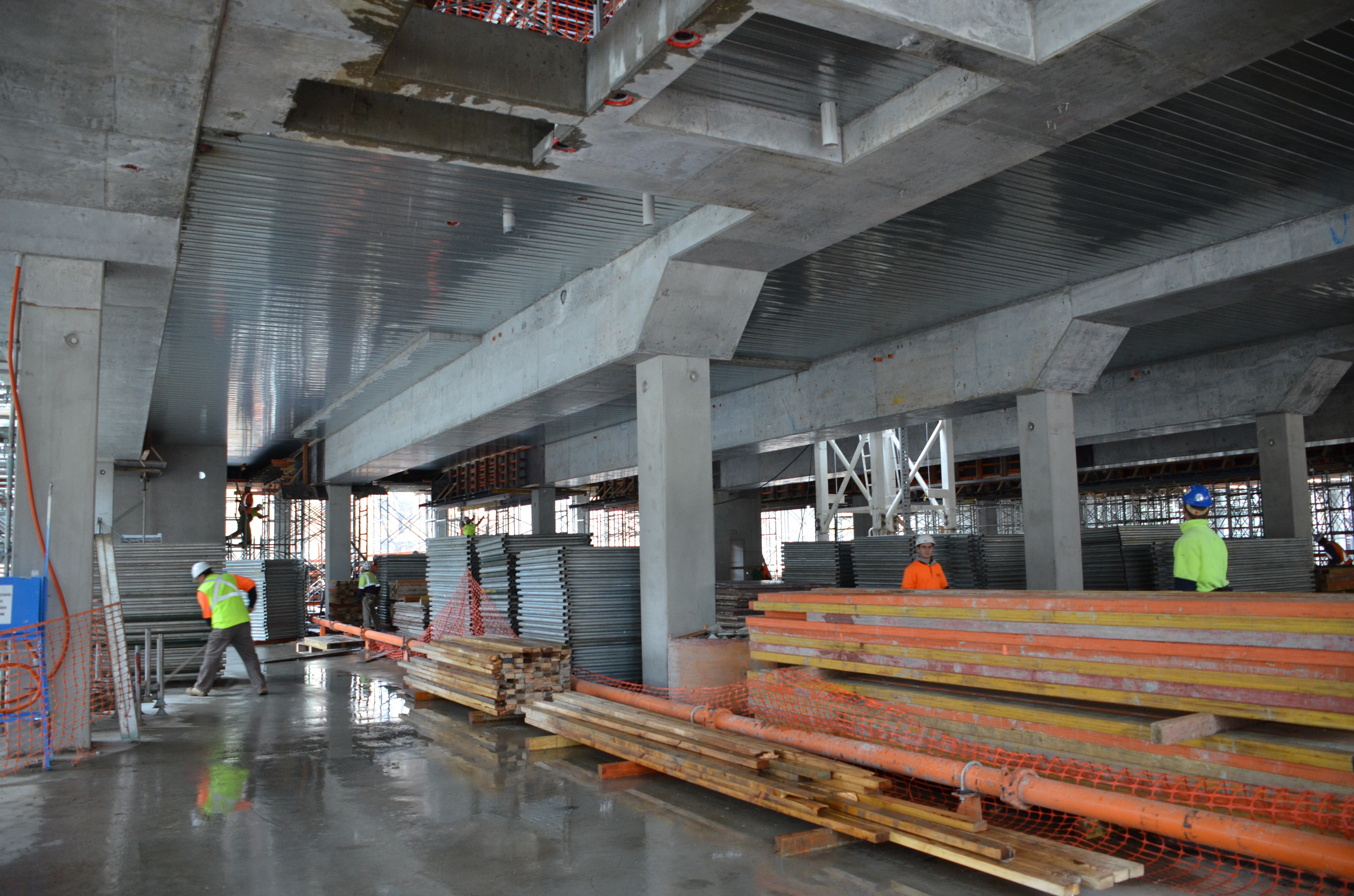 https://archive.abp.unimelb.edu.au/objects/images/Construction/Images/Plant and Equipment/Concrete placement boom/DSC_2366.JPG