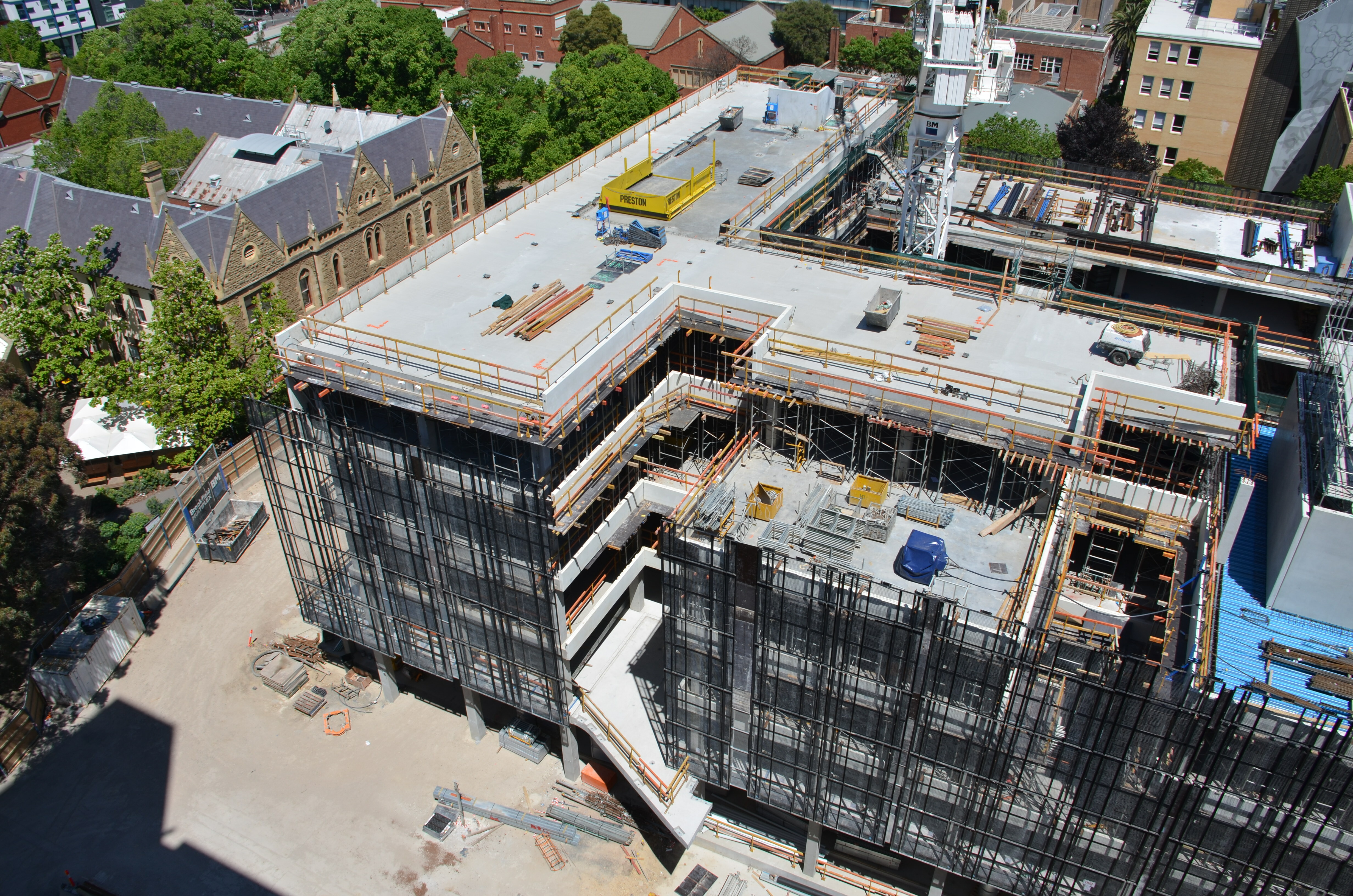 https://archive.abp.unimelb.edu.au/objects/images/Construction/Images/Aerial/DSC_3366.JPG https://archive.abp.unimelb.edu.au/objects/images/Construction/Images/Aerial/DSC_3366.JPG