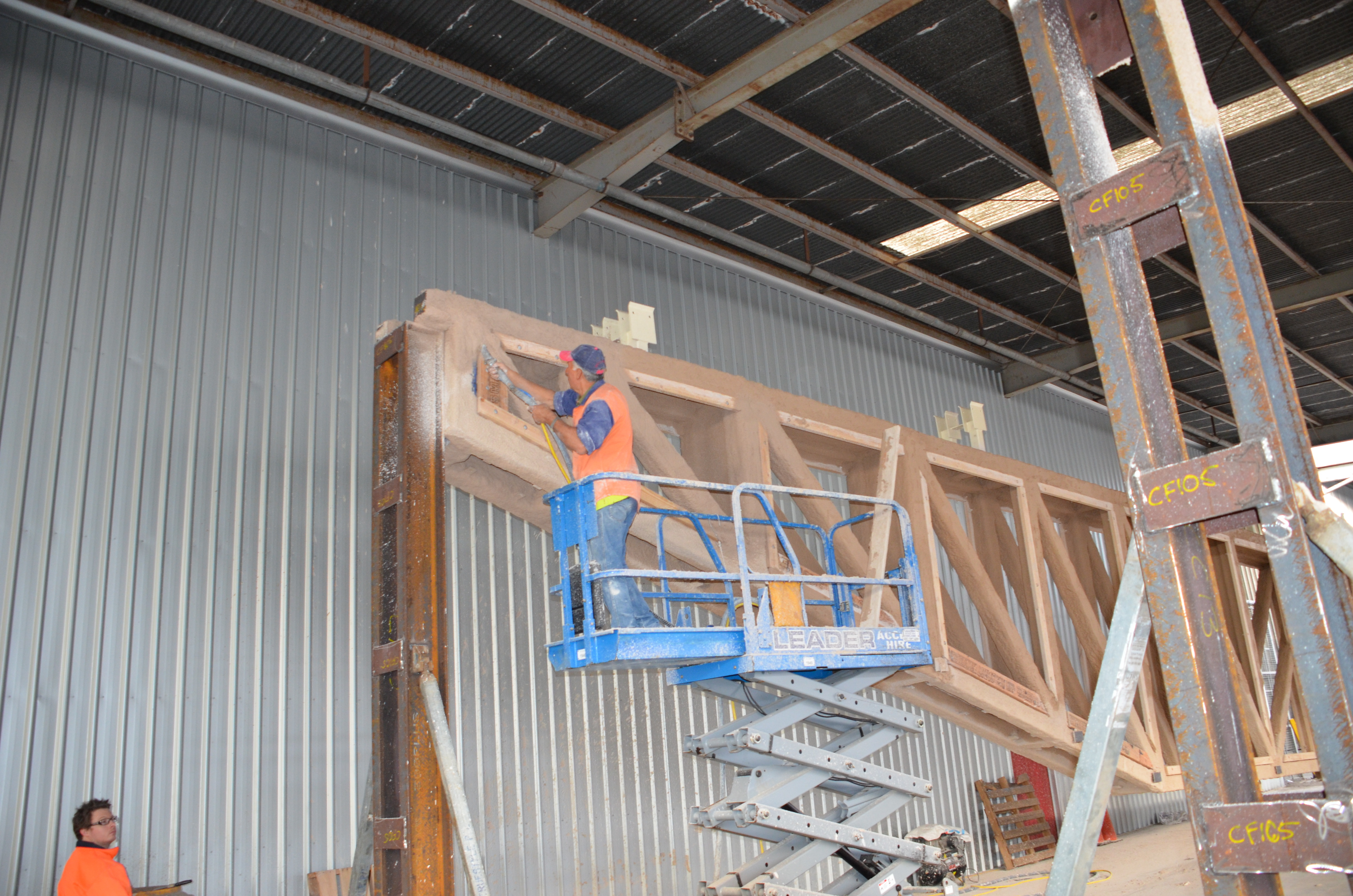 https://archive.abp.unimelb.edu.au/objects/images/Construction/Images/LVL roof beams & coffers/AUS Iron industries/DSC_4646.JPG https://archive.abp.unimelb.edu.au/objects/images/Construction/Images/LVL roof beams & coffers/AUS Iron industries/DSC_4646.JPG