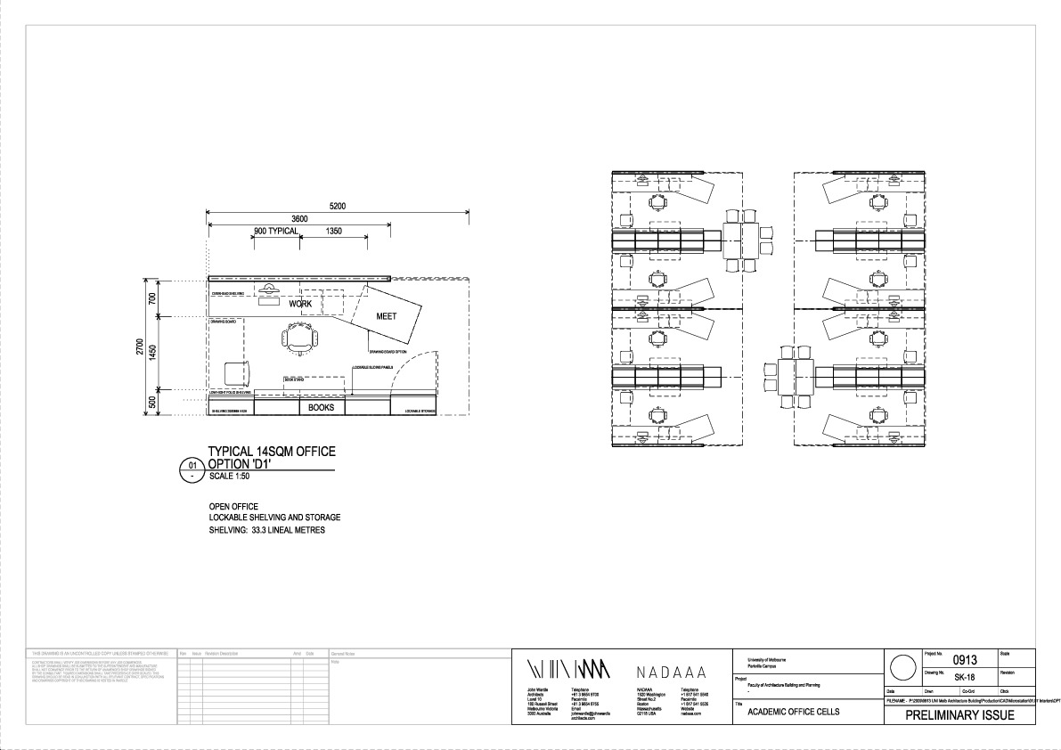 https://archive.abp.unimelb.edu.au/objects/pdfs/Design/Schematic design/Sketches/Offices/SK-18.pdf