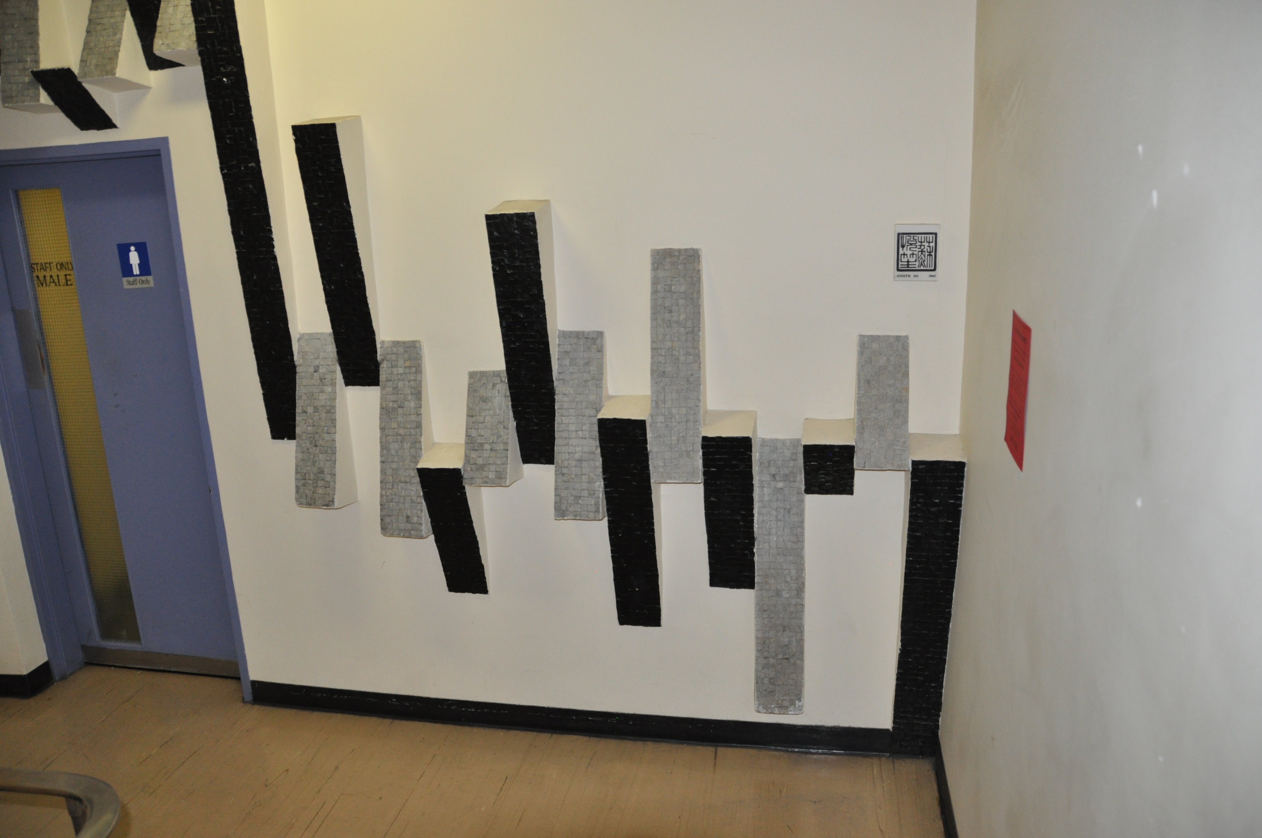 https://archive.abp.unimelb.edu.au/objects/images/Old ABP building and pre-existing conditions/Stairwell student works-PAshford/DSC_0568.JPG