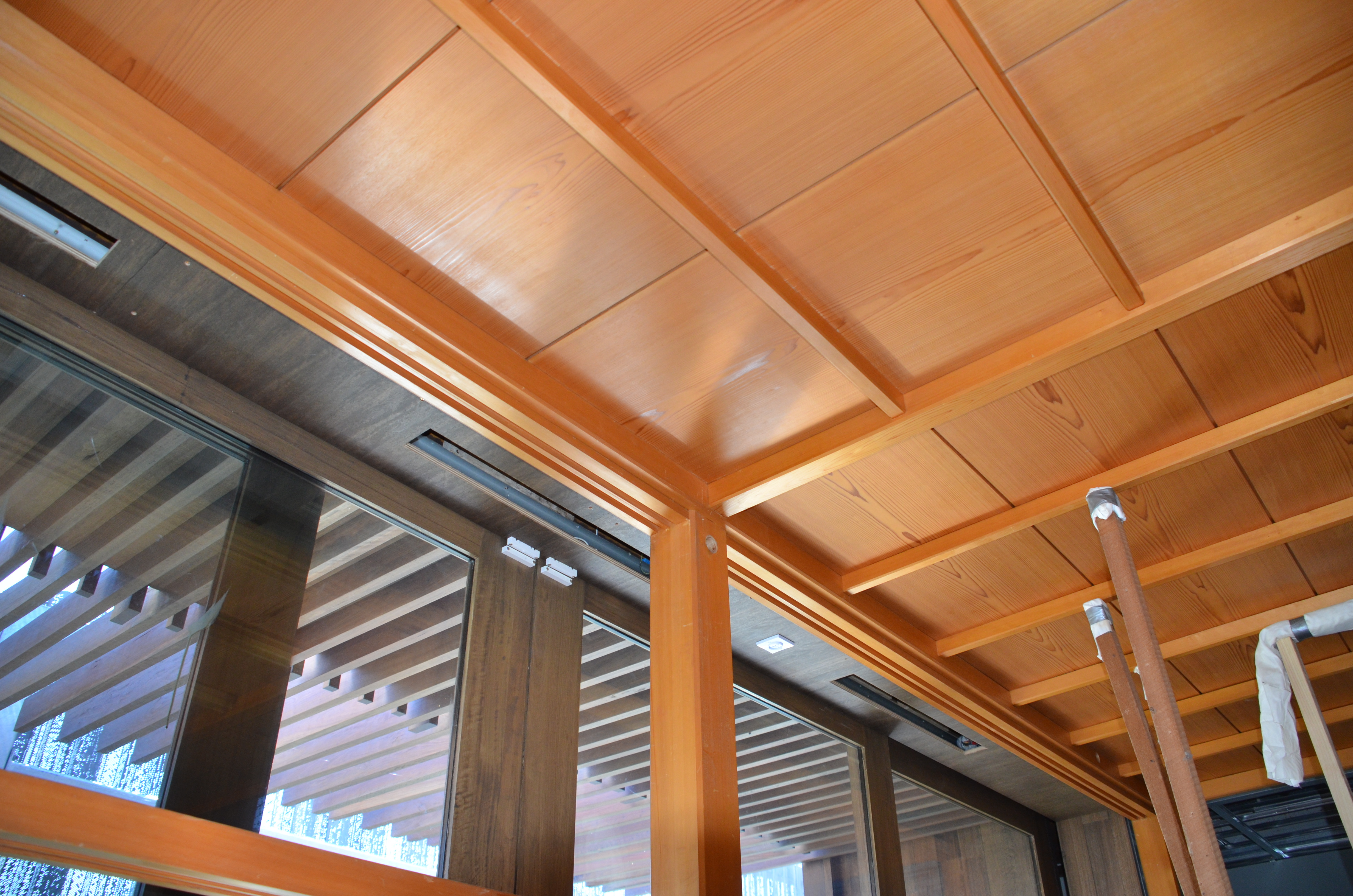 https://archive.abp.unimelb.edu.au/objects/images/Construction/Images/Japanese room refit/DSD_0555.JPG https://archive.abp.unimelb.edu.au/objects/images/Construction/Images/Japanese room refit/DSD_0555.JPG