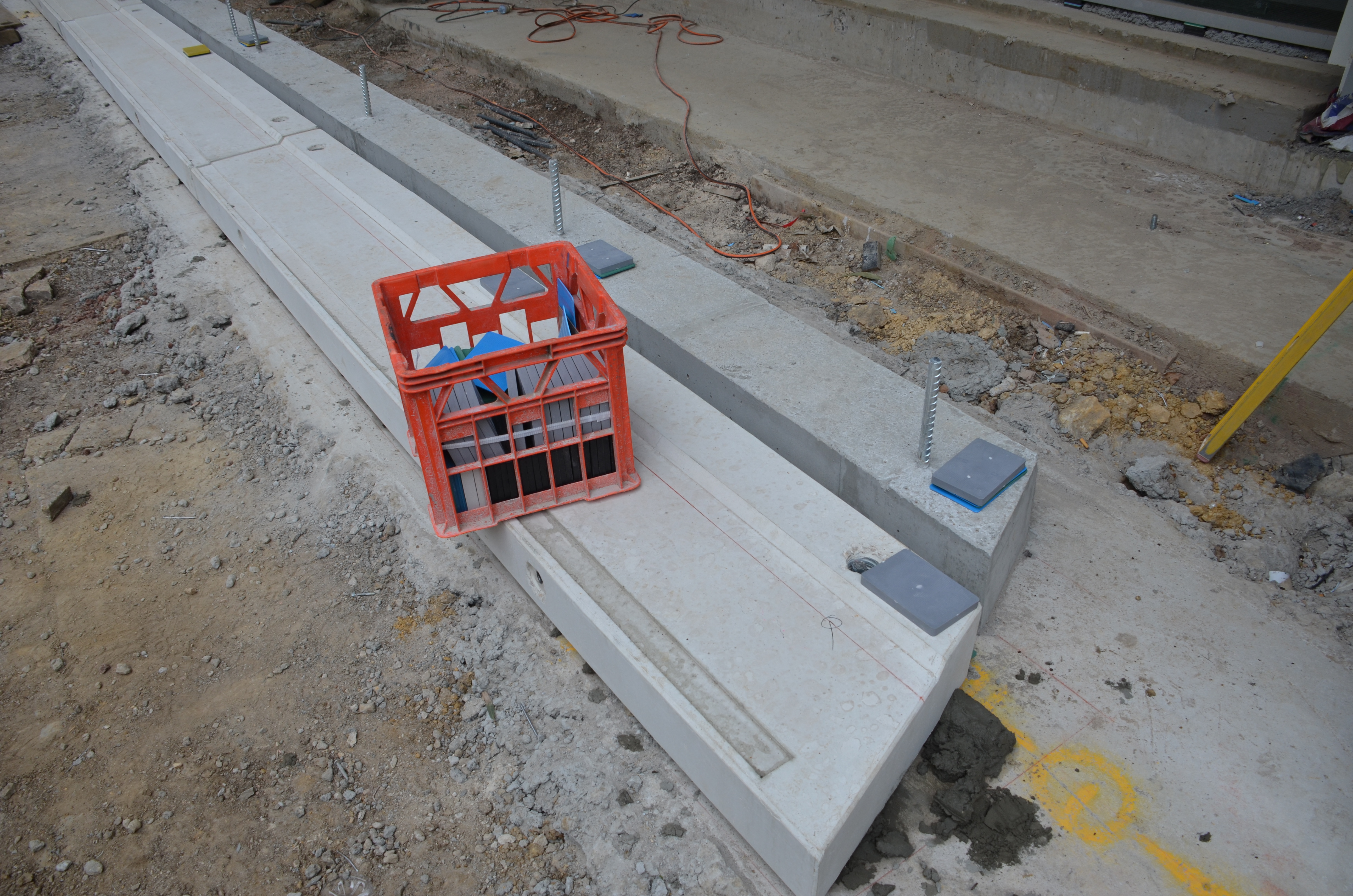 https://archive.abp.unimelb.edu.au/objects/images/Construction/Images/External Works/Precast concrete seating and supports/DSC_9608.JPG https://archive.abp.unimelb.edu.au/objects/images/Construction/Images/External Works/Precast concrete seating and supports/DSC_9608.JPG