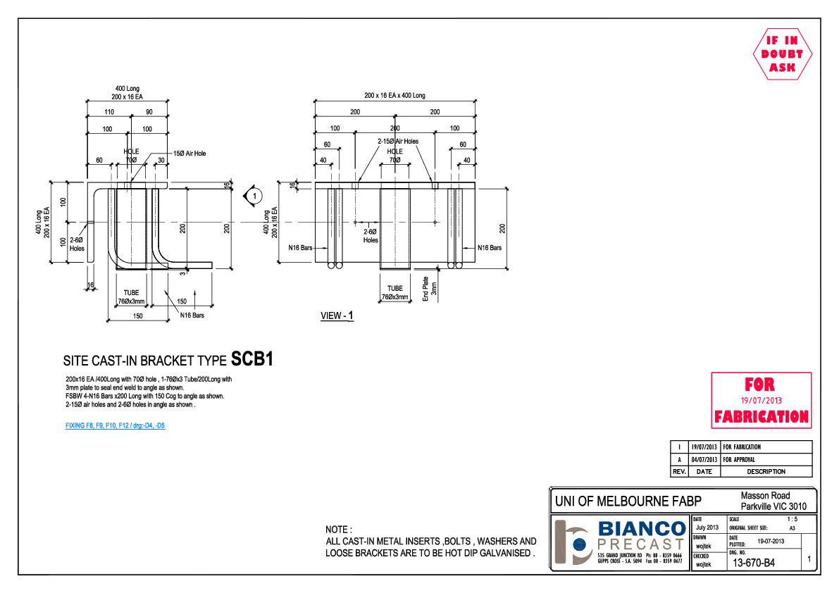 https://archive.abp.unimelb.edu.au/objects/pdfs/Construction/Drawings/Shop drawings/Bianco Precast facade panels/13-670-B4 (1).pdf