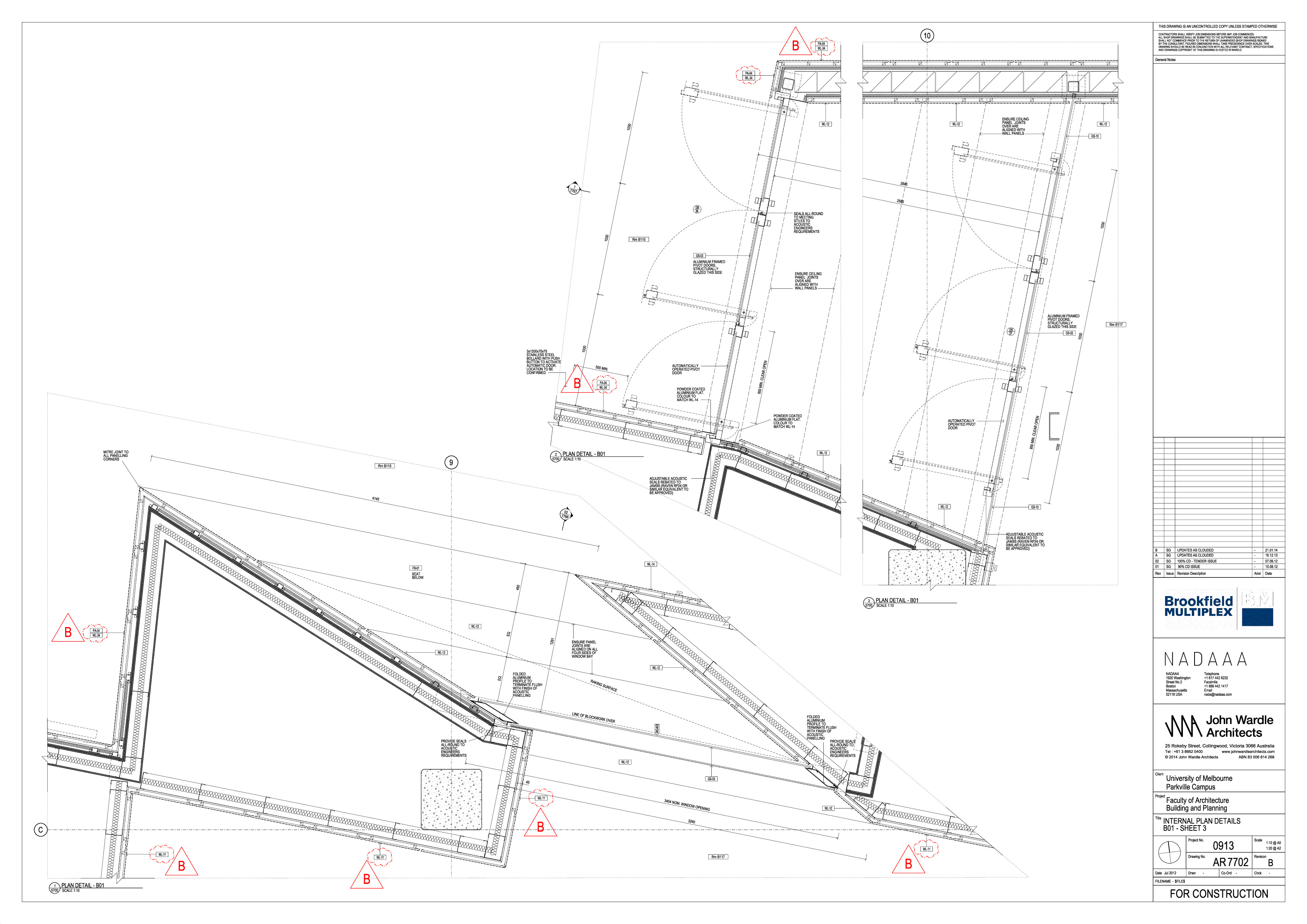 https://archive.abp.unimelb.edu.au/objects/pdfs/Post-construction/Drawings/Architectural drawings - as-built/AR-7702-B.pdf