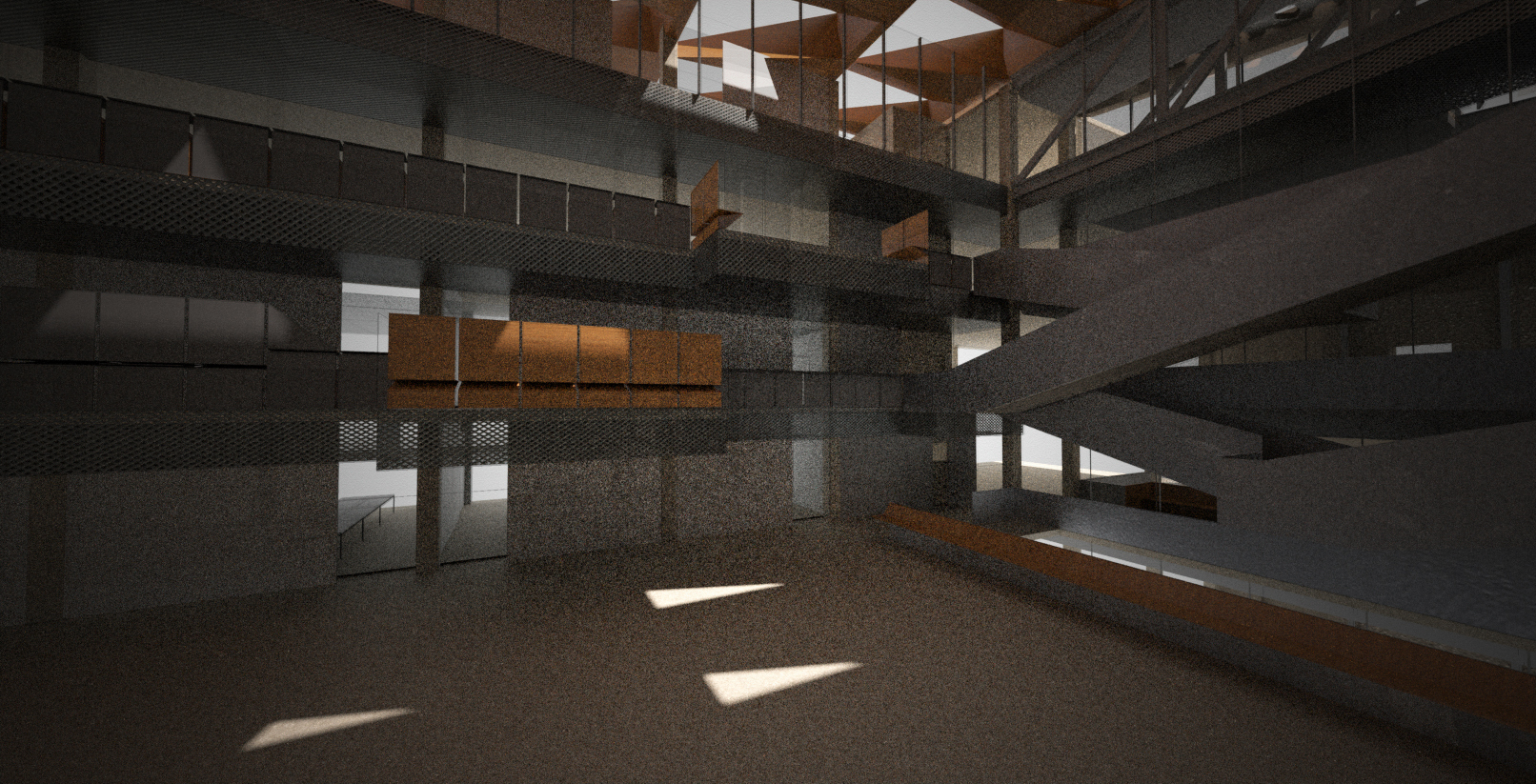 https://archive.abp.unimelb.edu.au/objects/images/Design/Detailed design/Renders/Mesh/DD-INTERIOR-MODEL-20111017 002.jpg