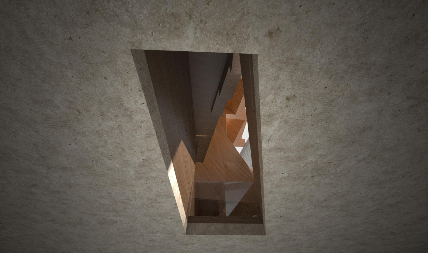 https://archive.abp.unimelb.edu.au/objects/images/Design/Detailed design/Renders/Atrium/DD-INTERIOR_0001.jpg