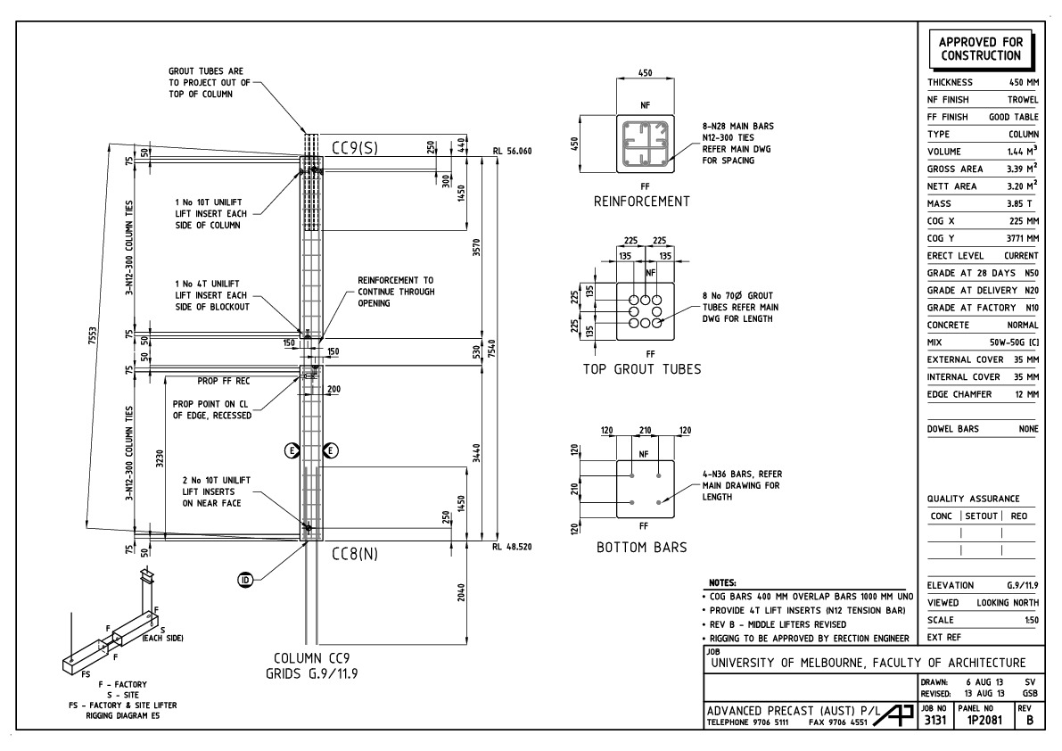 https://archive.abp.unimelb.edu.au/objects/pdfs/Construction/Drawings/Shop drawings/Advanced Precast columns/1P2081[B].pdf