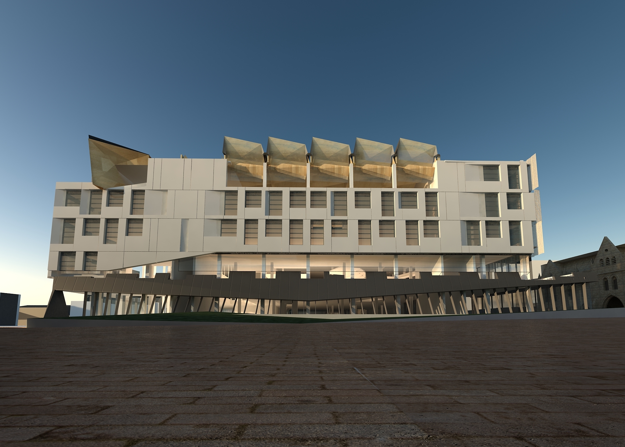 https://archive.abp.unimelb.edu.au/objects/images/Design/Detailed design/Renders/Facades/South view Elevation 111014.jpg https://archive.abp.unimelb.edu.au/objects/images/Design/Detailed design/Renders/Facades/South view Elevation 111014.jpg