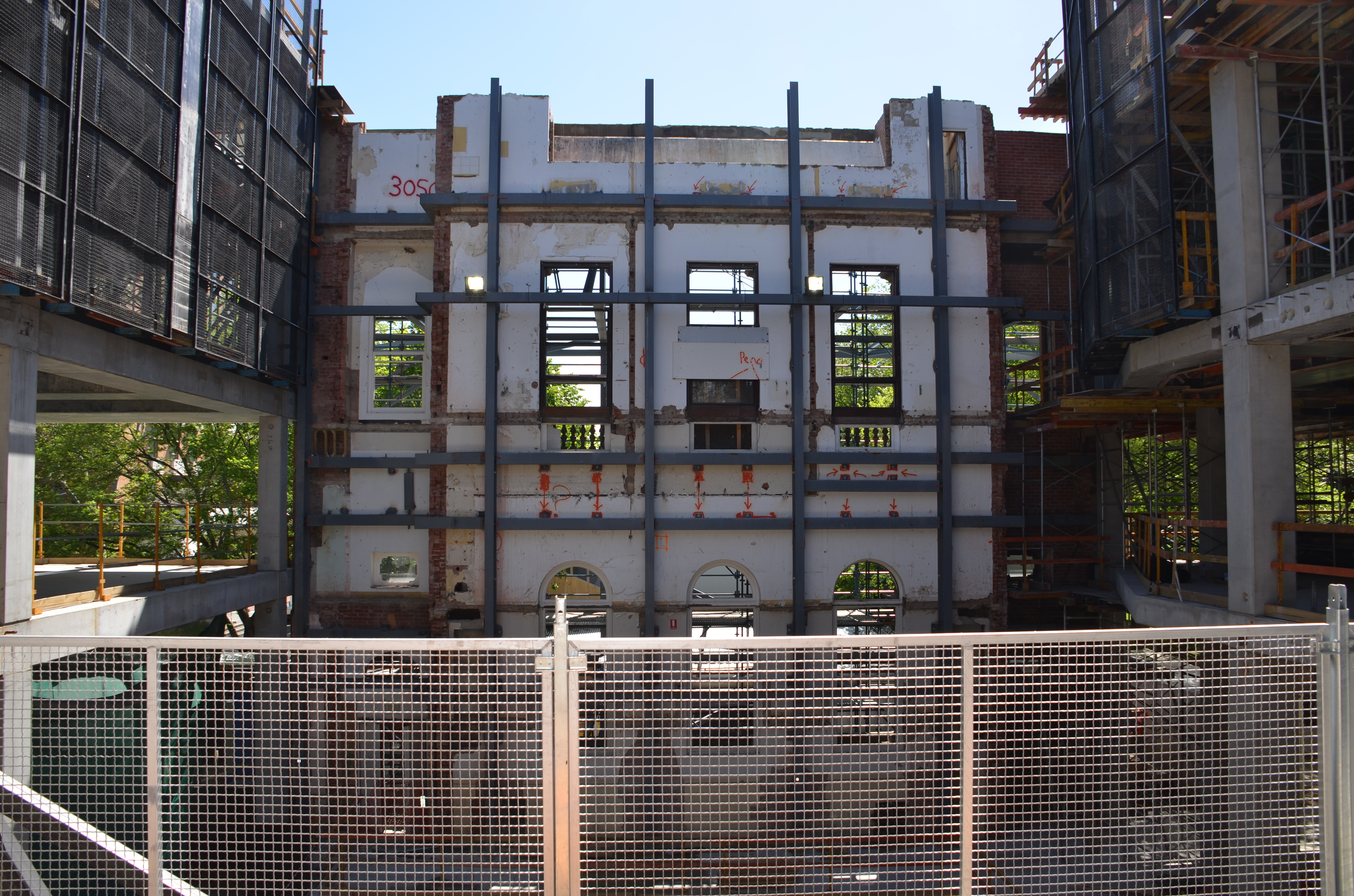 https://archive.abp.unimelb.edu.au/objects/images/Construction/Images/Augmented Reality/Sequential images/Level 1/DSC_3144.JPG