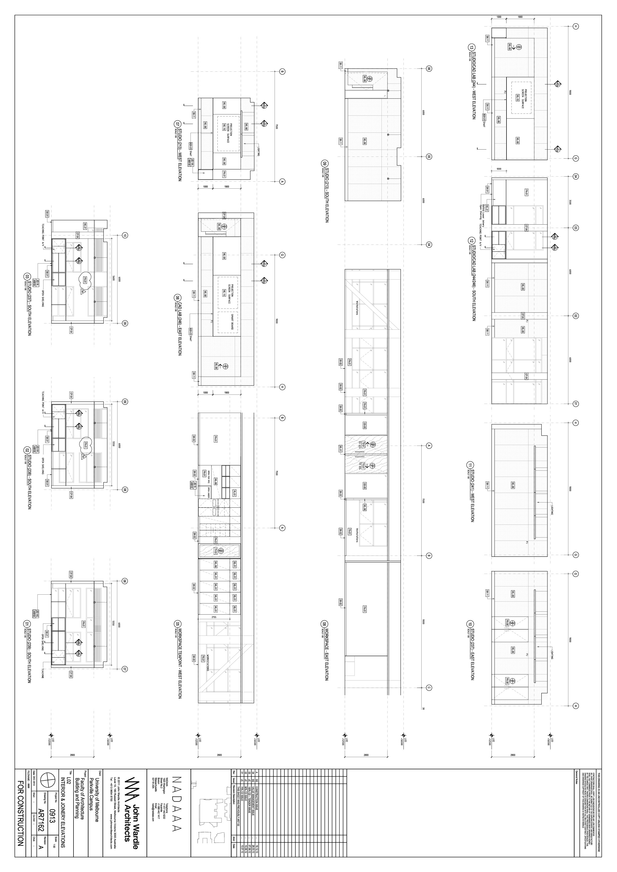 https://archive.abp.unimelb.edu.au/objects/pdfs/Post-construction/Drawings/Architectural drawings - as-built/AR-7162-A.pdf
