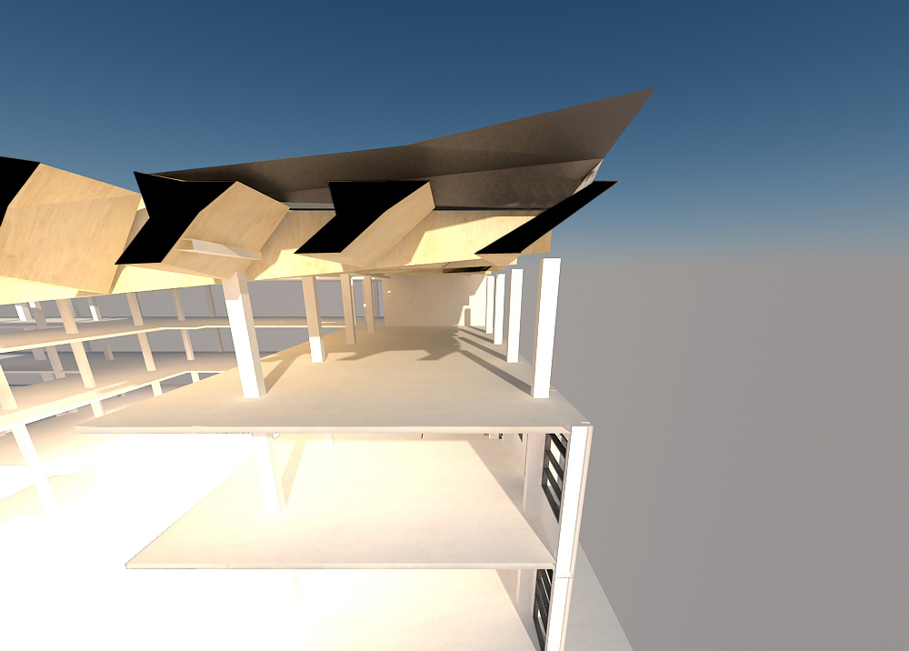https://archive.abp.unimelb.edu.au/objects/images/Design/Detailed design/Renders/Roof/Section study of level 4 ceiling d.jpg