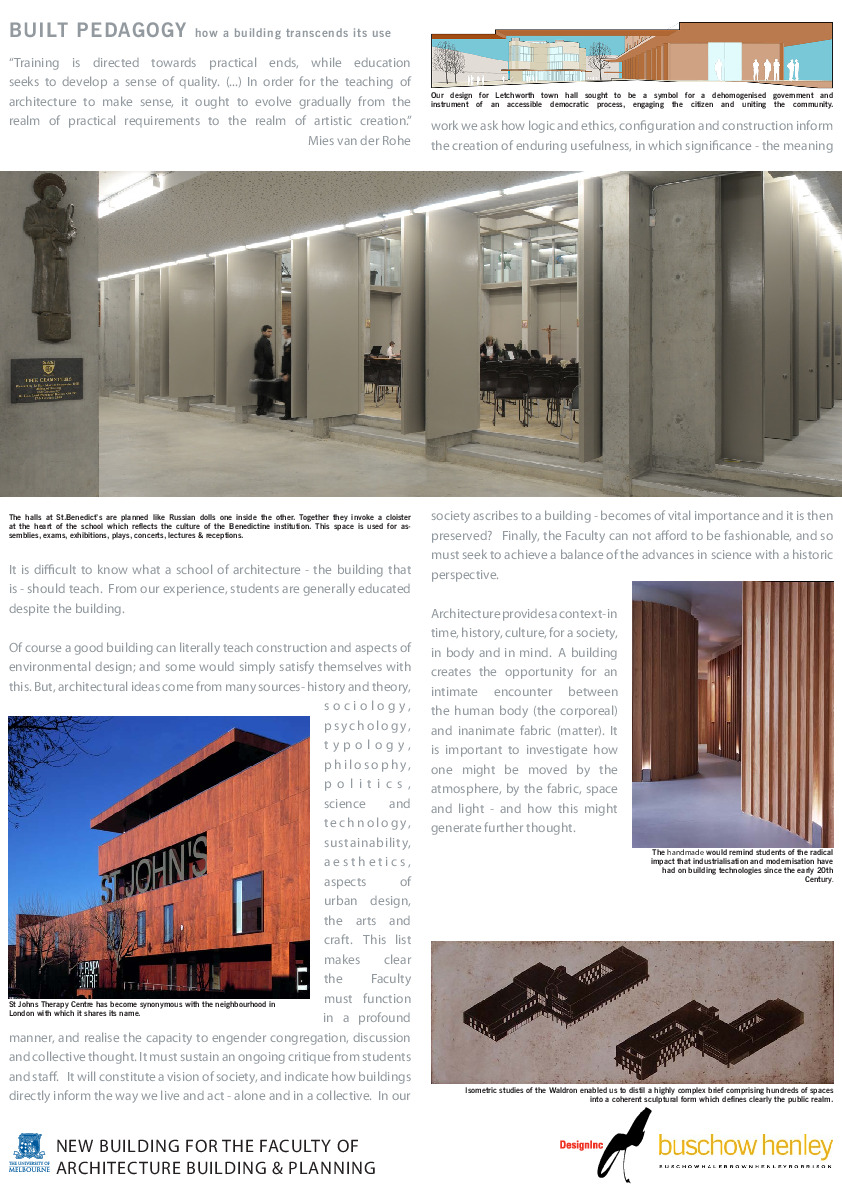 https://archive.abp.unimelb.edu.au/objects/pdfs/Design competition/Entries/Eligible/Buschow Henley DesignInc_EOI.pdf