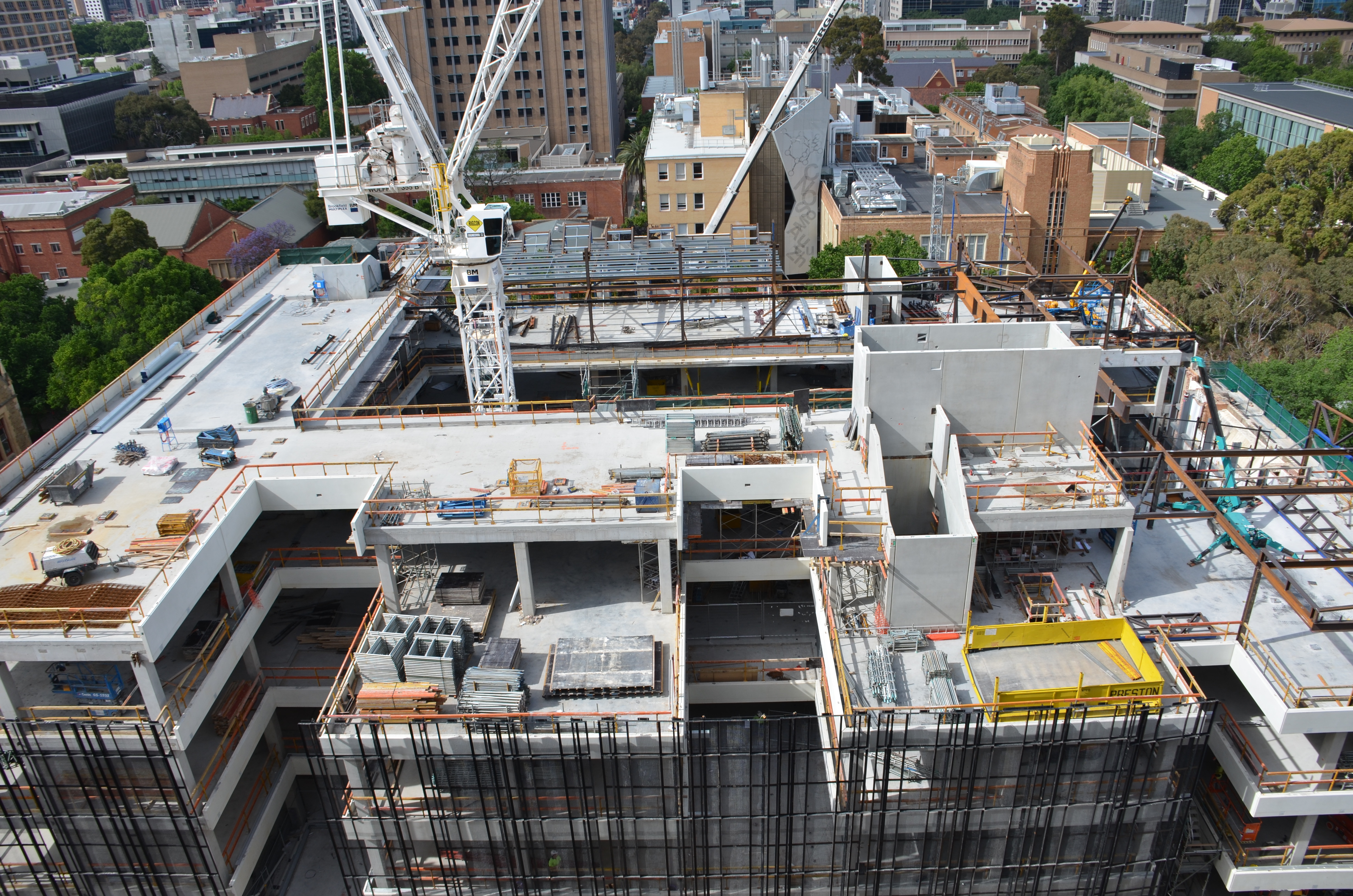 https://archive.abp.unimelb.edu.au/objects/images/Construction/Images/Aerial/DSC_3846.JPG https://archive.abp.unimelb.edu.au/objects/images/Construction/Images/Aerial/DSC_3846.JPG