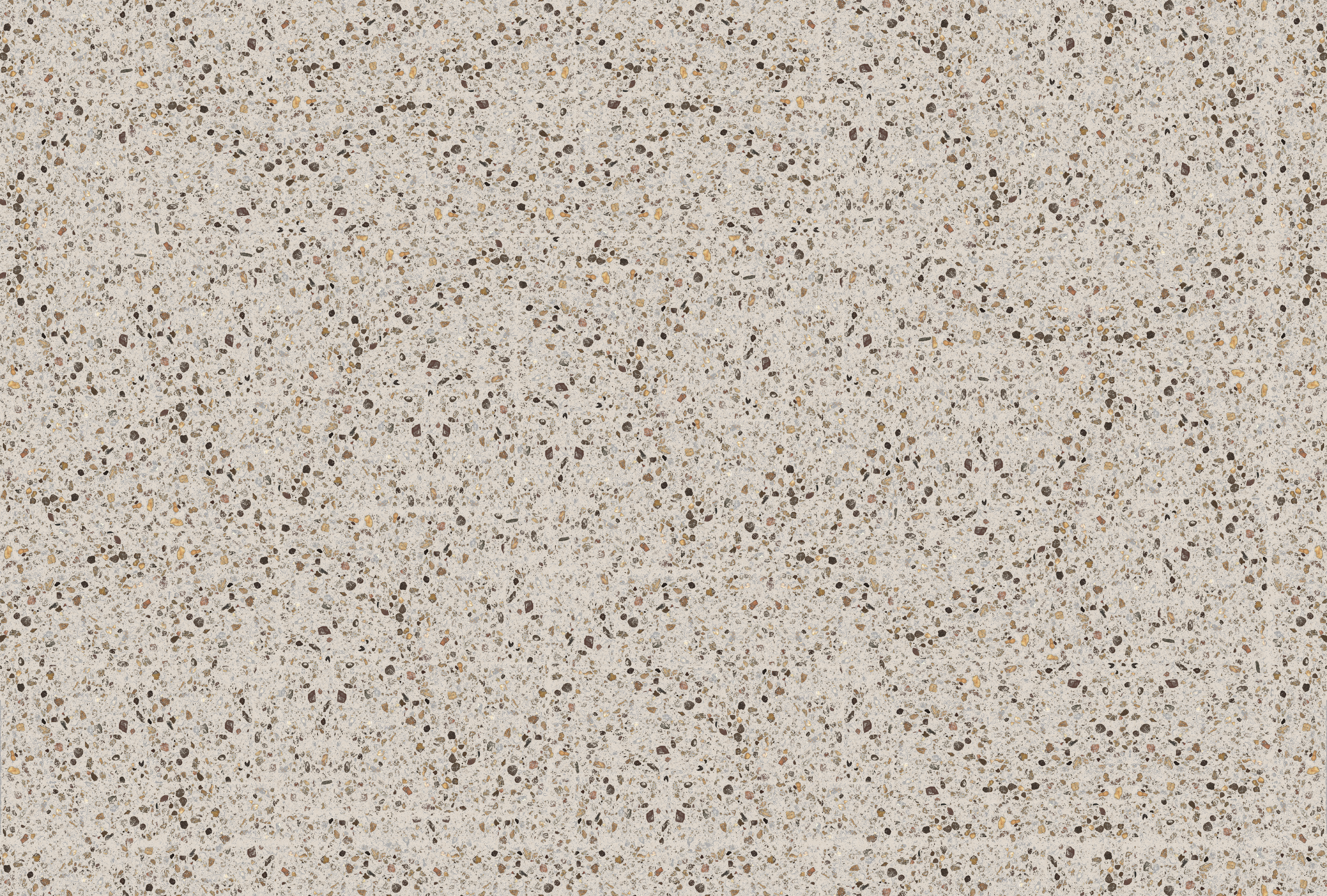 https://archive.abp.unimelb.edu.au/objects/images/Design/Detailed design/Renders/Concrete finish/concrete exposed coloured option C.jpg