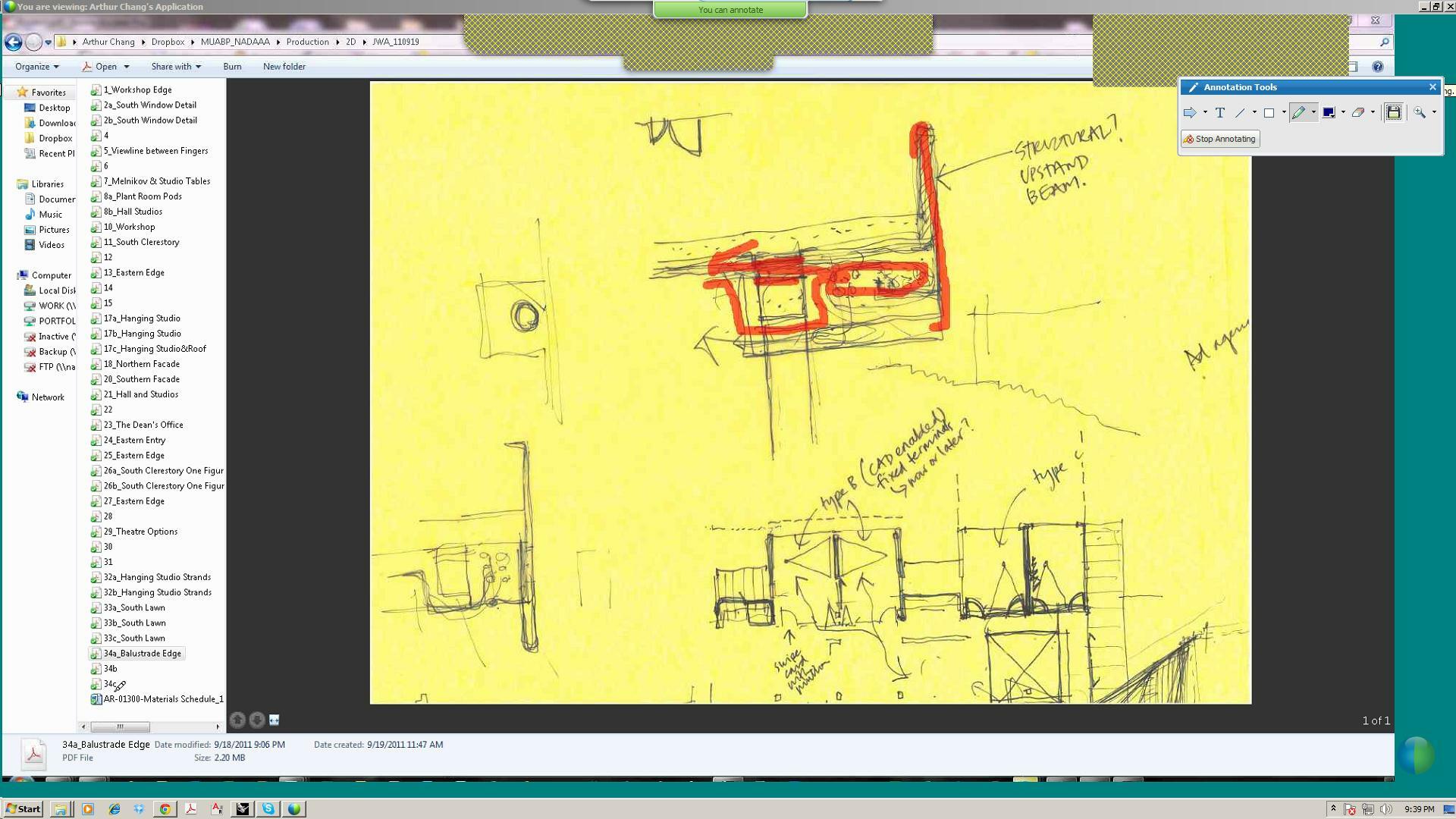 https://archive.abp.unimelb.edu.au/objects/images/Design/Detailed design/Webex/014 Section Detail Beams.jpg