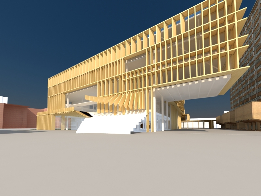 https://archive.abp.unimelb.edu.au/objects/images/Design/Schematic design/Renders/East facade lofting 110621 canopy.jpg https://archive.abp.unimelb.edu.au/objects/images/Design/Schematic design/Renders/East facade lofting 110621 canopy.jpg