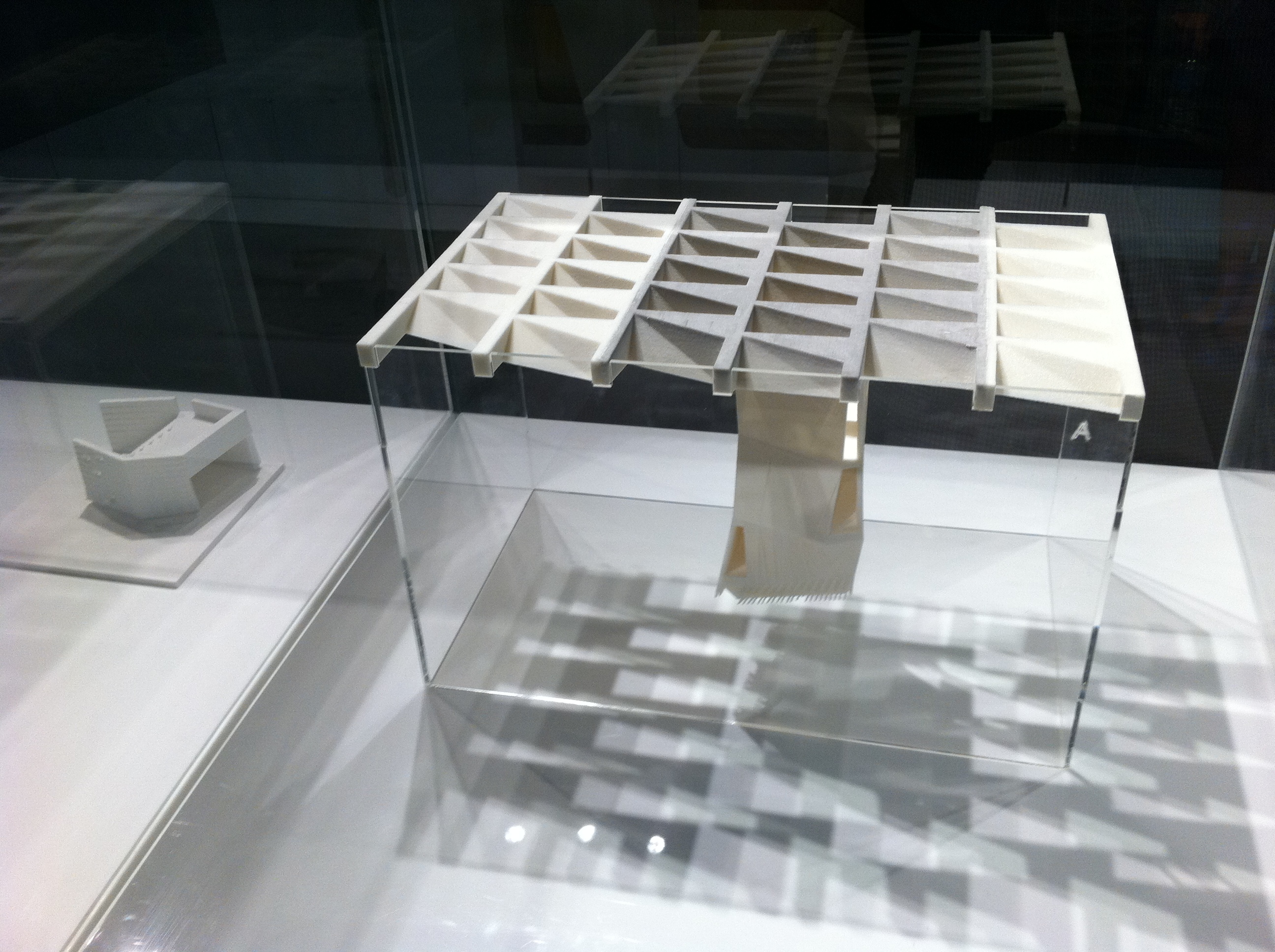 https://archive.abp.unimelb.edu.au/objects/images/Design/Construction documentation/Card models/120307_Updated model installation/photo 04.JPG https://archive.abp.unimelb.edu.au/objects/images/Design/Construction documentation/Card models/120307_Updated model installation/photo 04.JPG
