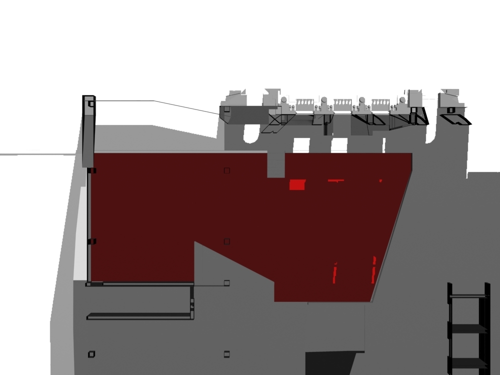 https://archive.abp.unimelb.edu.au/objects/images/Design/Detailed design/Renders/Sun studies/21 January/21 January1_2200 ABG SW facade_exhibition upstand0160.jpg