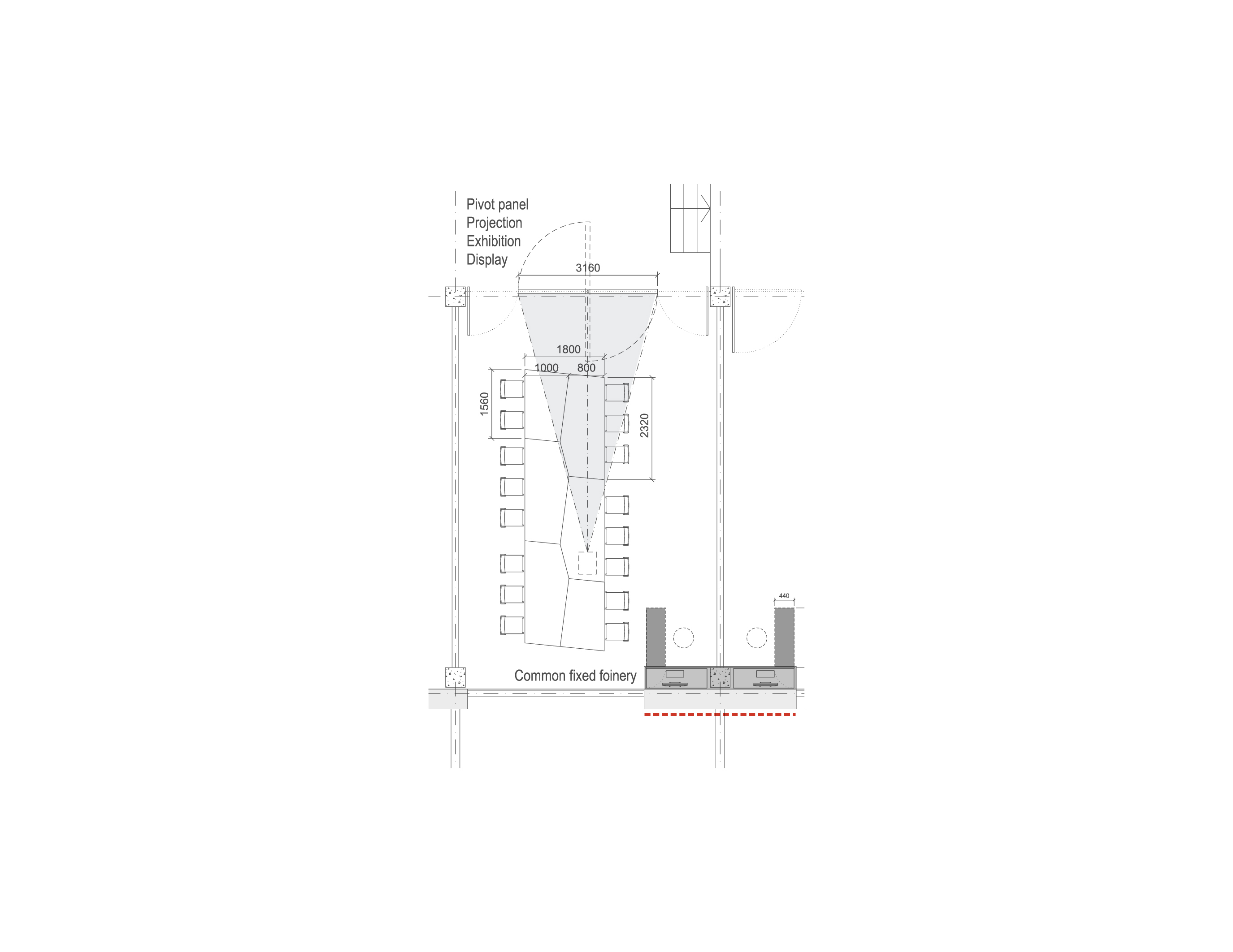 https://archive.abp.unimelb.edu.au/objects/images/Design/Detailed design/Drawings/Studios/110912 Teaching and Learning 3Studios systems illustrated 06.jpg