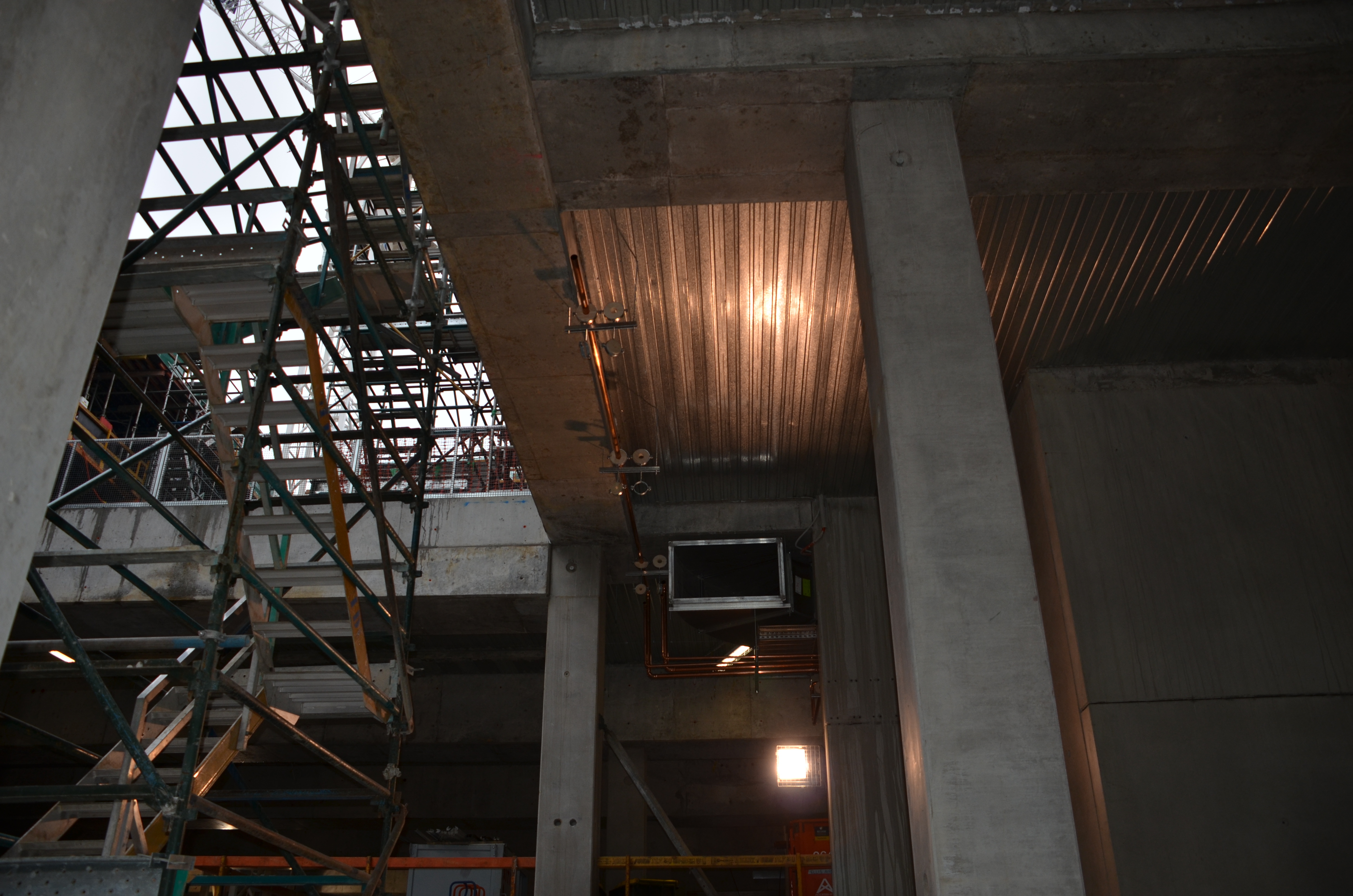 https://archive.abp.unimelb.edu.au/objects/images/Construction/Images/Services/Combined/DSC_2961.JPG https://archive.abp.unimelb.edu.au/objects/images/Construction/Images/Services/Combined/DSC_2961.JPG