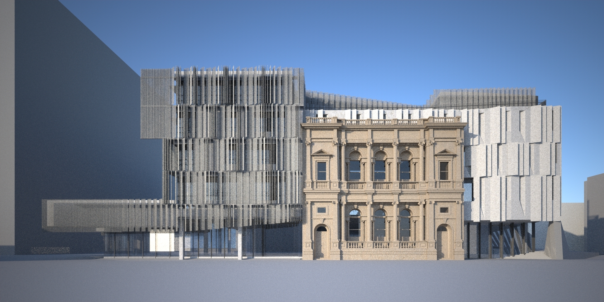 https://archive.abp.unimelb.edu.au/objects/images/Design/Detailed design/Renders/Facades/W_option03B.jpg