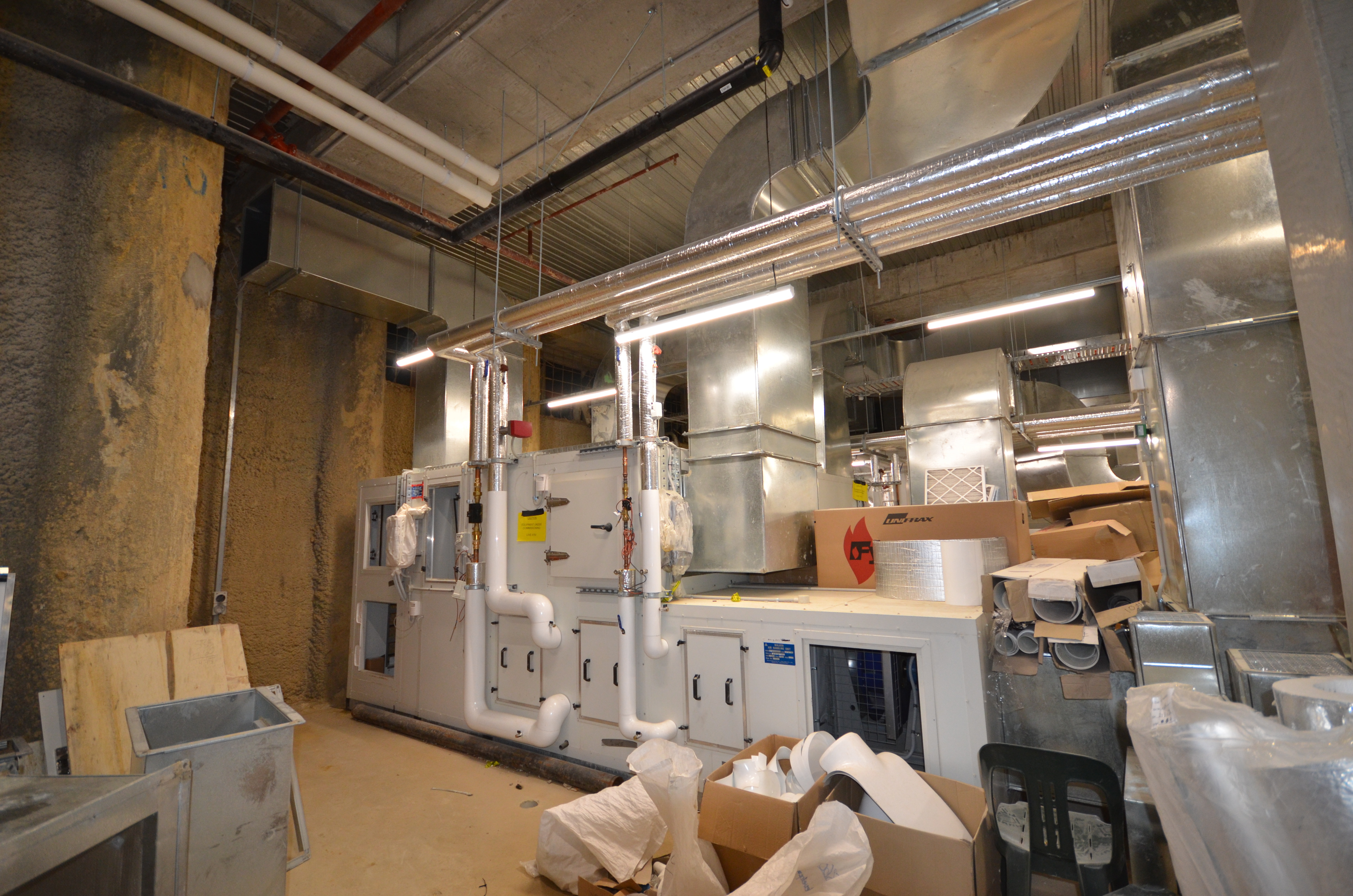 https://archive.abp.unimelb.edu.au/objects/images/Construction/Images/Services/Mechanical/Large plant room basement/DSC_8299.JPG https://archive.abp.unimelb.edu.au/objects/images/Construction/Images/Services/Mechanical/Large plant room basement/DSC_8299.JPG