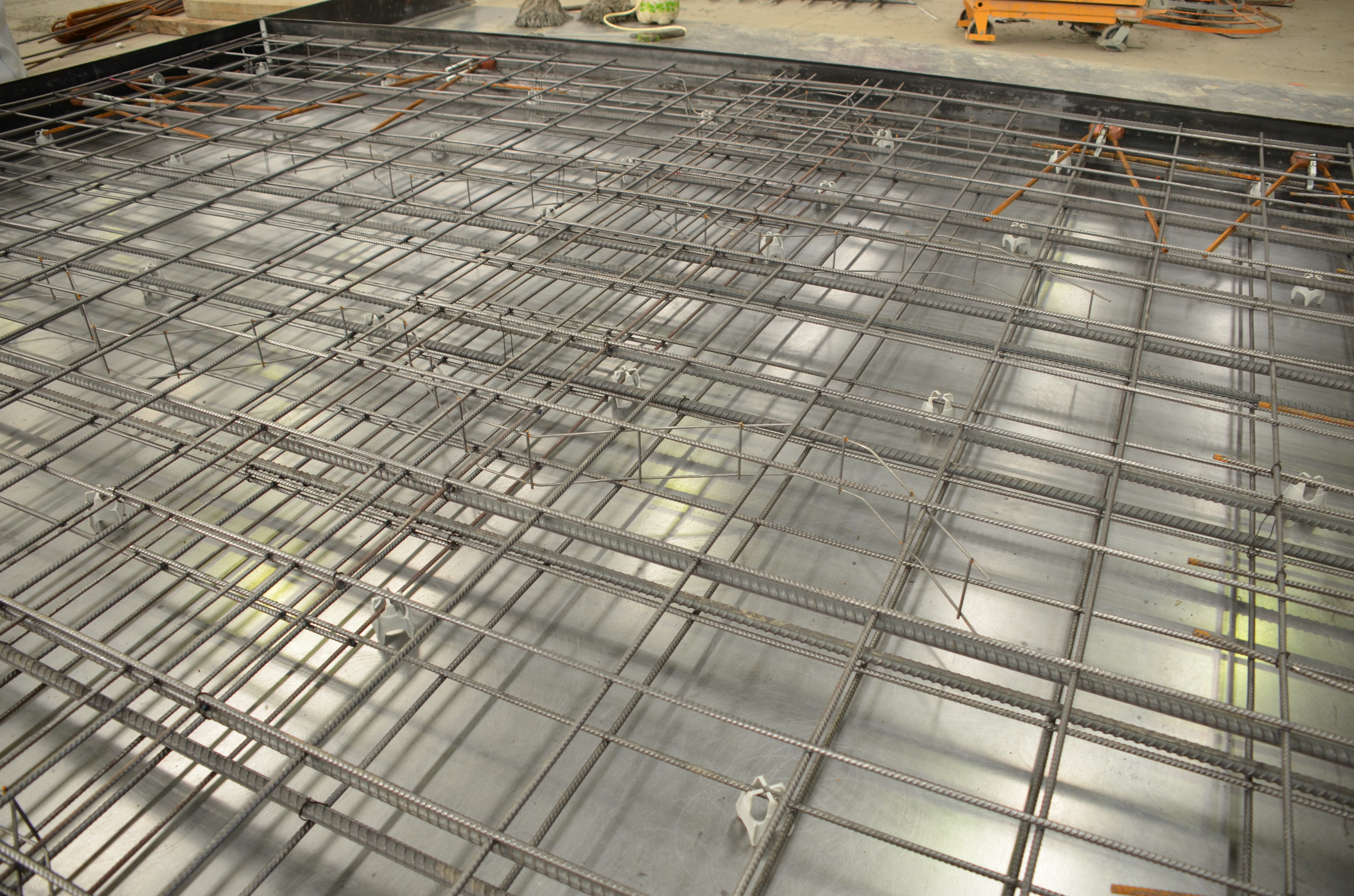 https://archive.abp.unimelb.edu.au/objects/images/Construction/Images/Precast structural concrete walls and columns/Manufacturer Advanced Precast/DSC_0634.JPG https://archive.abp.unimelb.edu.au/objects/images/Construction/Images/Precast structural concrete walls and columns/Manufacturer Advanced Precast/DSC_0634.JPG