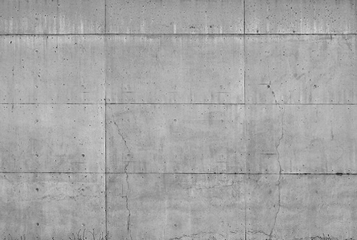 https://archive.abp.unimelb.edu.au/objects/images/Design/Detailed design/Renders/Atrium/concrete2.jpg