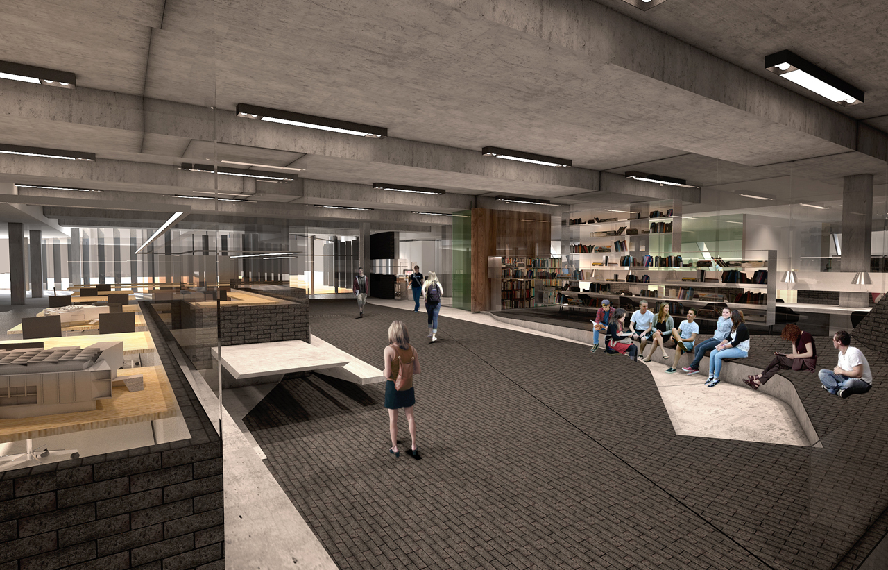 https://archive.abp.unimelb.edu.au/objects/images/Design/Detailed design/Renders/Ground foyer/Foyer (2).jpg