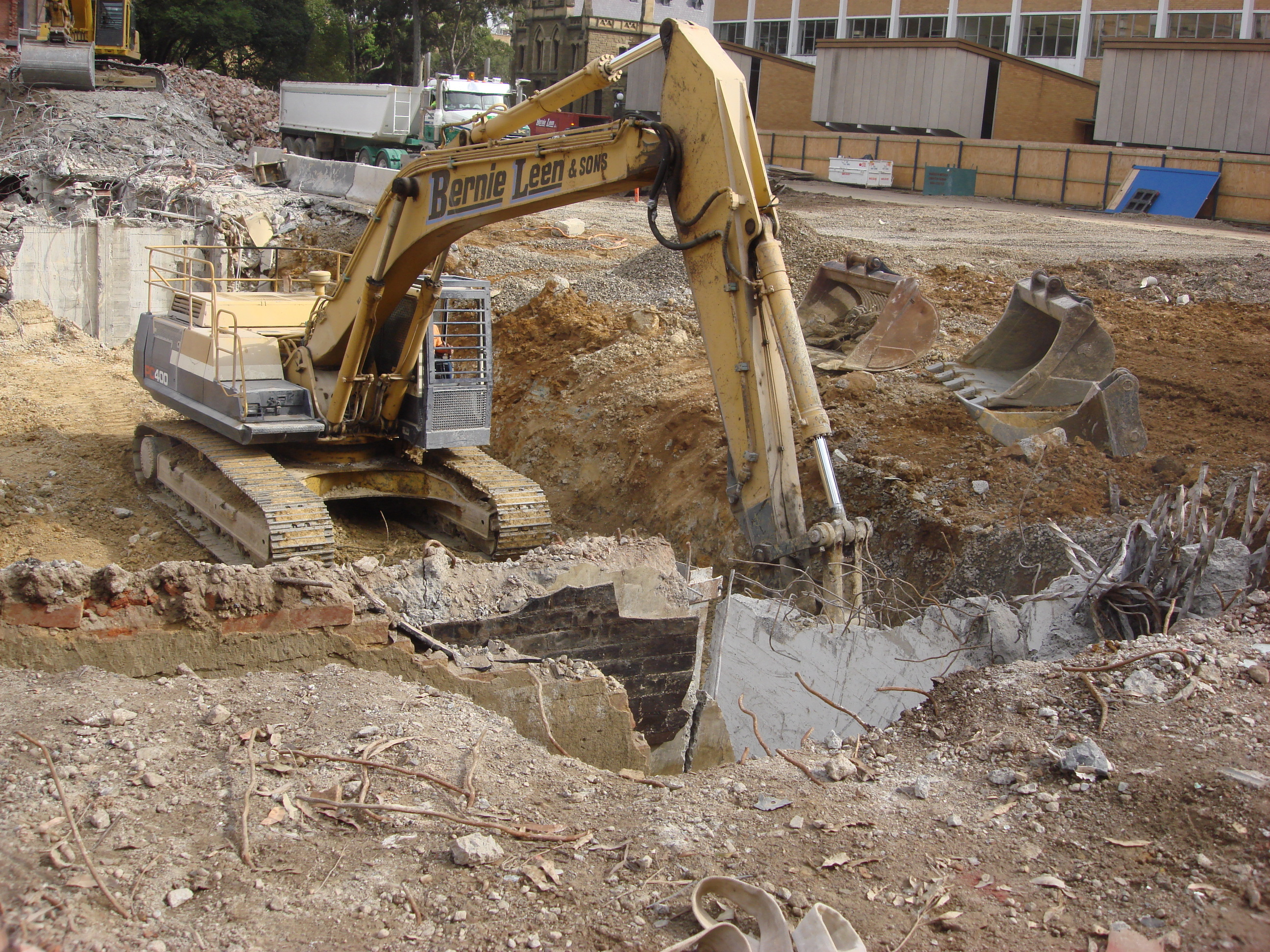 https://archive.abp.unimelb.edu.au/objects/images/Pre-construction/Demolition/ABP/DSC08428.JPG https://archive.abp.unimelb.edu.au/objects/images/Pre-construction/Demolition/ABP/DSC08428.JPG