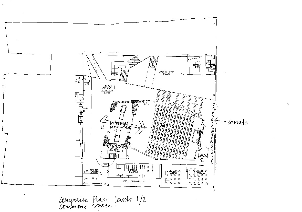 https://archive.abp.unimelb.edu.au/objects/pdfs/Design/Schematic design/Sketches/CommonsSketches.pdf https://archive.abp.unimelb.edu.au/objects/pdfs/Design/Schematic design/Sketches/CommonsSketches.pdf