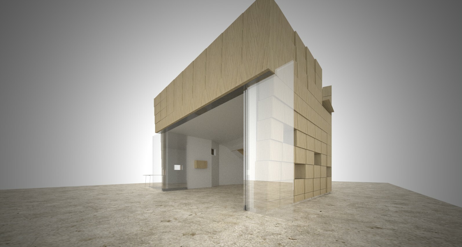 https://archive.abp.unimelb.edu.au/objects/images/Design/Detailed design/Renders/Atrium/Mound_0005.jpg https://archive.abp.unimelb.edu.au/objects/images/Design/Detailed design/Renders/Atrium/Mound_0005.jpg