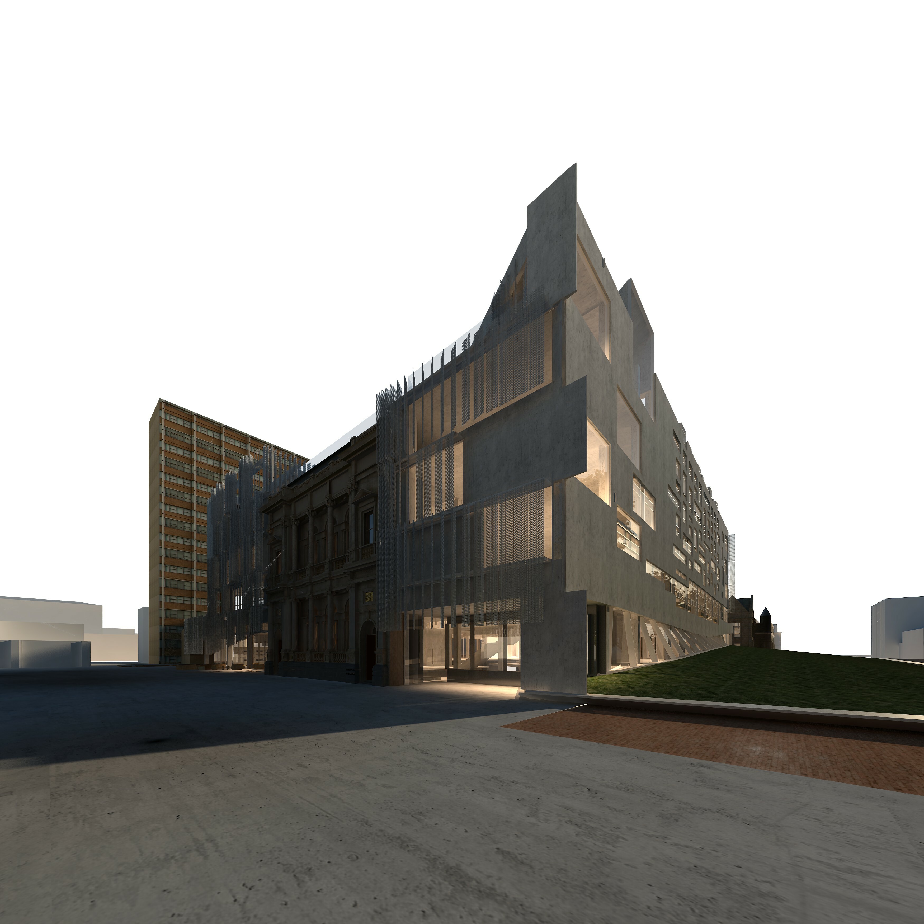 https://archive.abp.unimelb.edu.au/objects/images/Design/Detailed design/Renders/Facades/SW.jpg https://archive.abp.unimelb.edu.au/objects/images/Design/Detailed design/Renders/Facades/SW.jpg