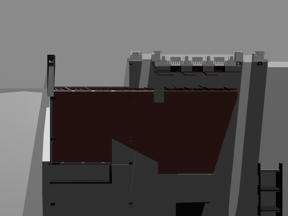 https://archive.abp.unimelb.edu.au/objects/images/Design/Detailed design/Renders/Sun studies/21 September/21 September0165 (3).jpg https://archive.abp.unimelb.edu.au/objects/images/Design/Detailed design/Renders/Sun studies/21 September/21 September0165 (3).jpg
