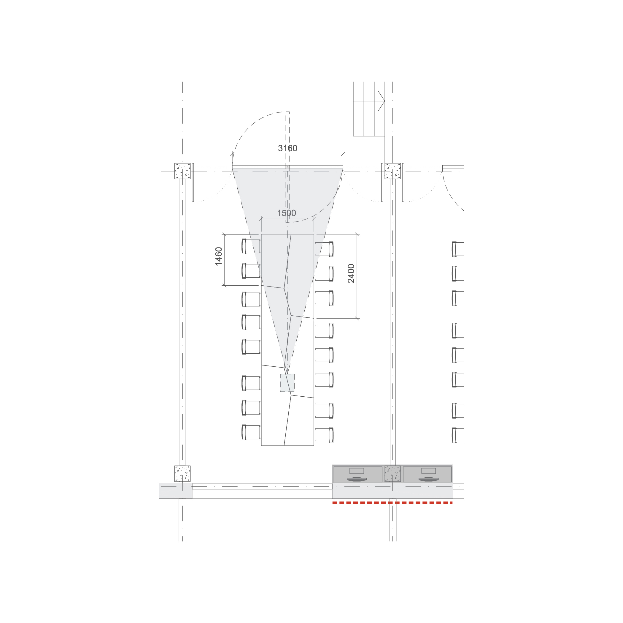 https://archive.abp.unimelb.edu.au/objects/images/Design/Detailed design/Drawings/Studios/110913 Teaching and Learning 3Studios systems illustrated 06.jpg