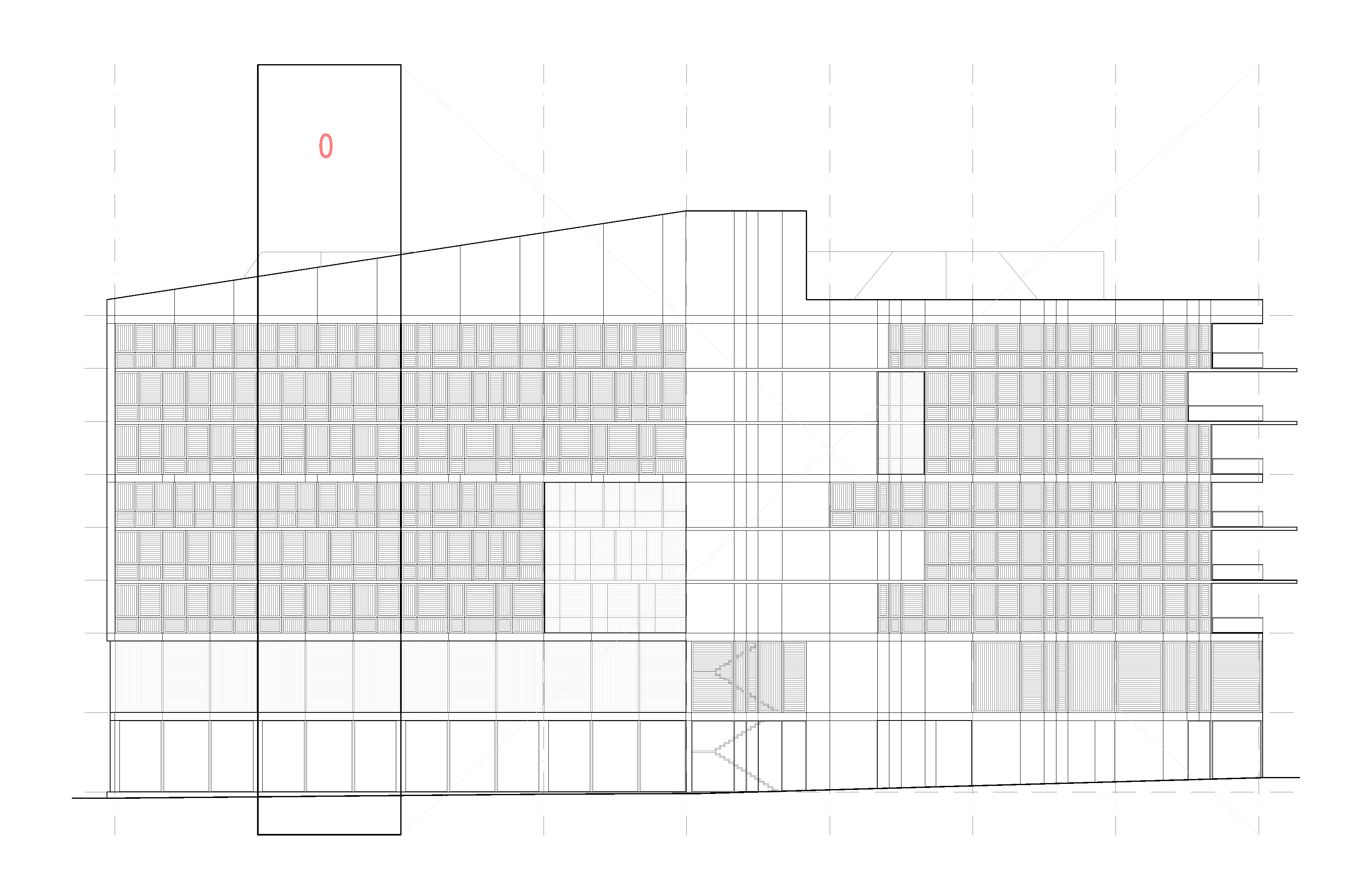 https://archive.abp.unimelb.edu.au/objects/images/Design/Schematic design/Sketches/facade-3.jpg https://archive.abp.unimelb.edu.au/objects/images/Design/Schematic design/Sketches/facade-3.jpg