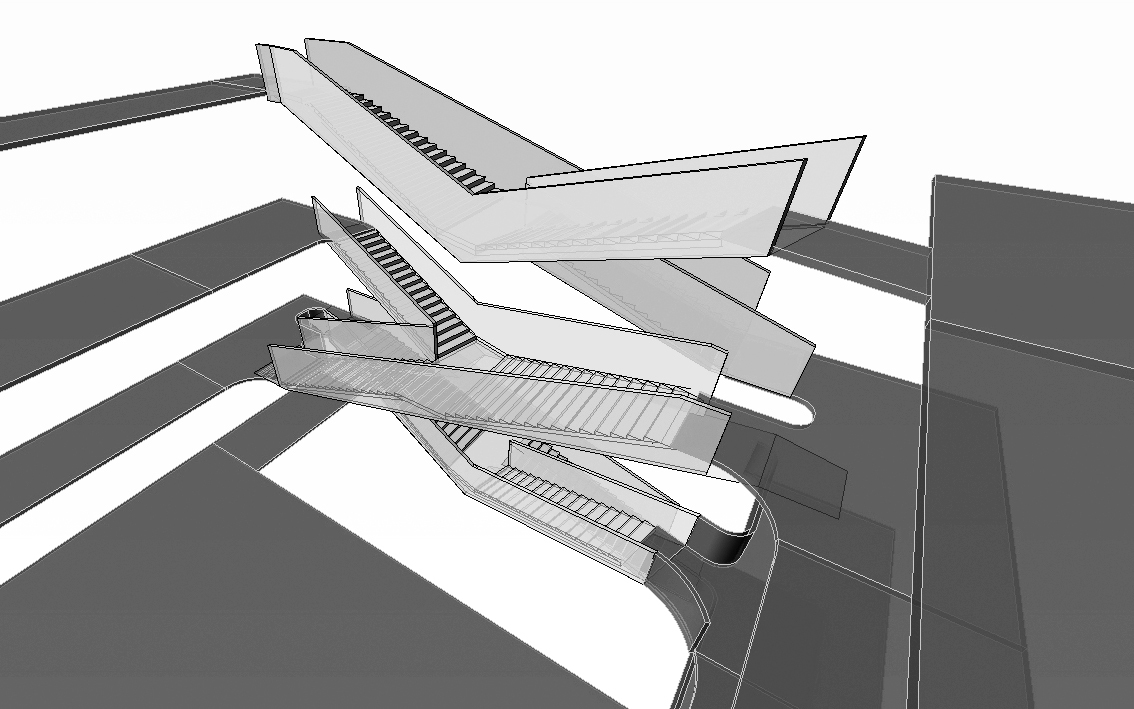 https://archive.abp.unimelb.edu.au/objects/images/Design/Detailed design/Renders/Stairs/Hall stairs axo 03.jpg