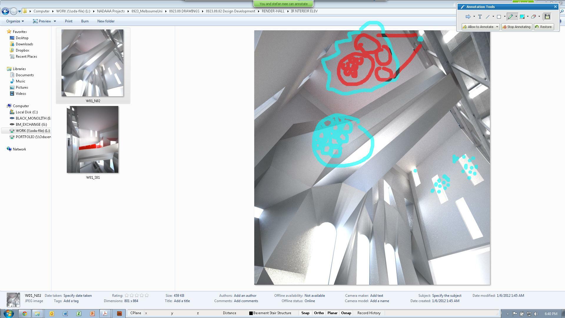 https://archive.abp.unimelb.edu.au/objects/images/Design/Detailed design/Webex/DIMPLED REFLECTORS.jpg