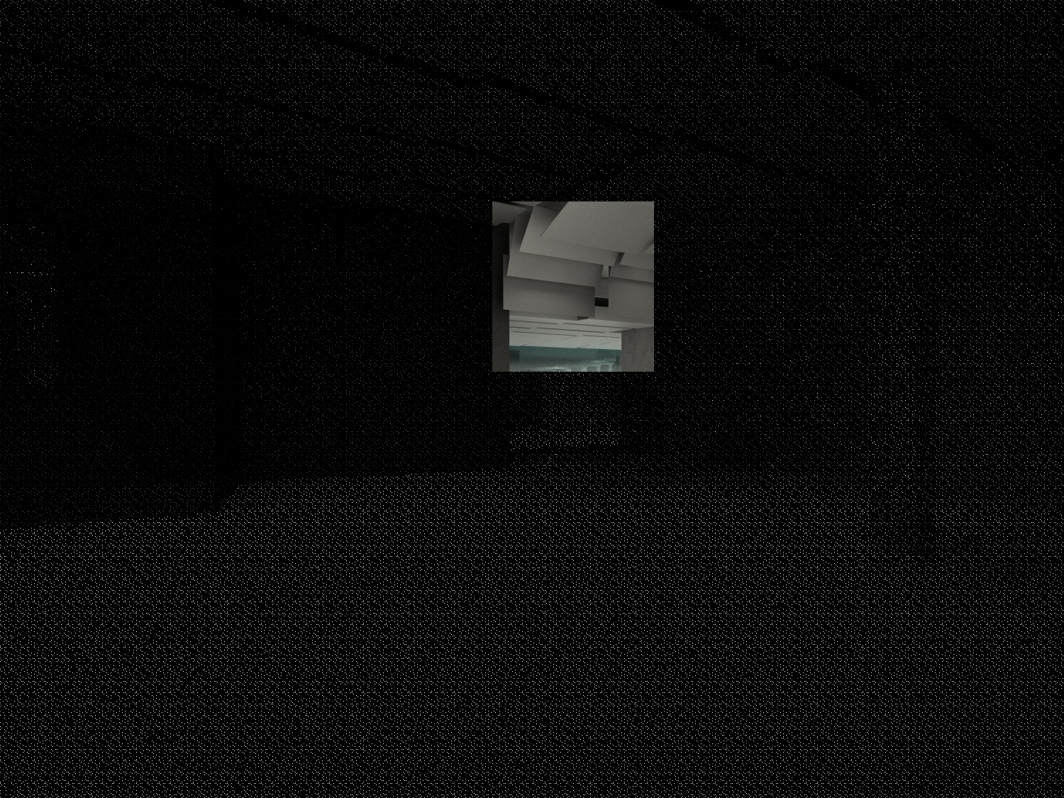 https://archive.abp.unimelb.edu.au/objects/images/Design/Detailed design/Renders/Basement/basement foyer patch.jpg