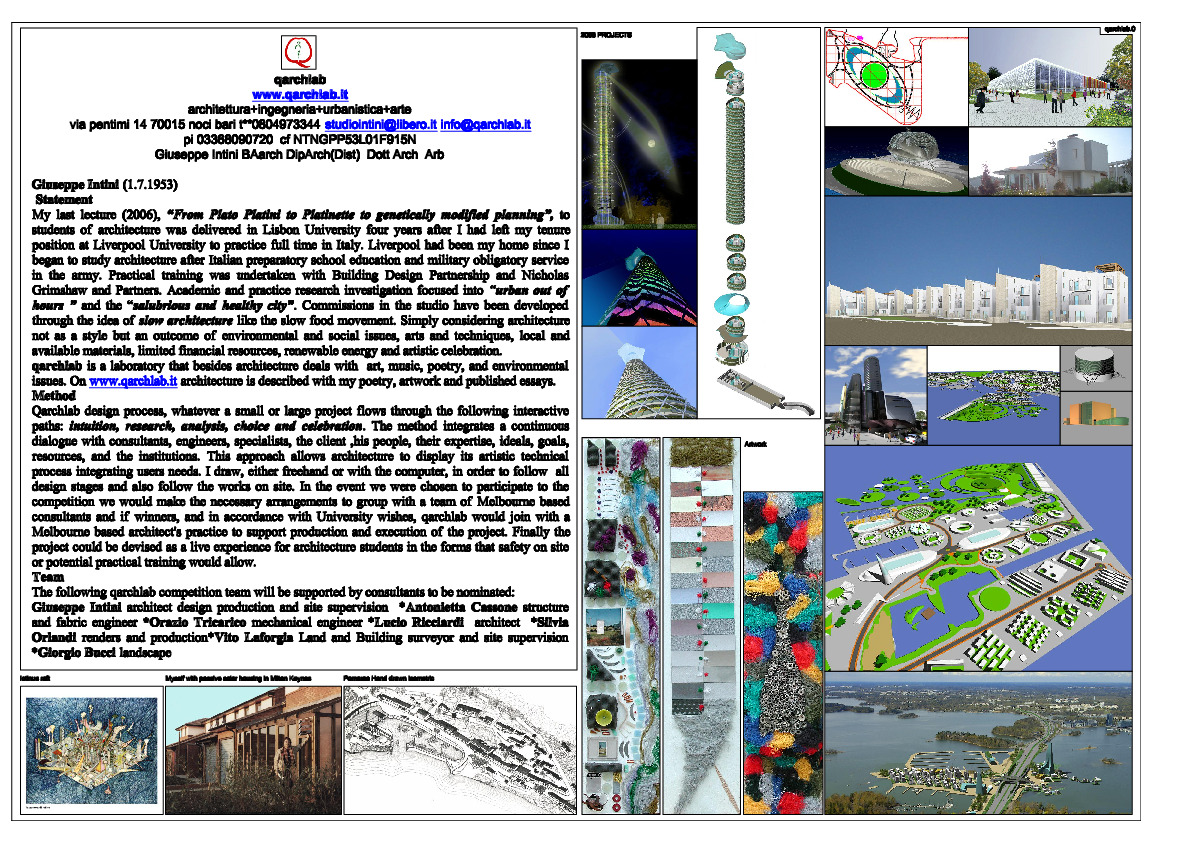 https://archive.abp.unimelb.edu.au/objects/pdfs/Design competition/Entries/Non-conforming/qarchlabEOI.pdf https://archive.abp.unimelb.edu.au/objects/pdfs/Design competition/Entries/Non-conforming/qarchlabEOI.pdf