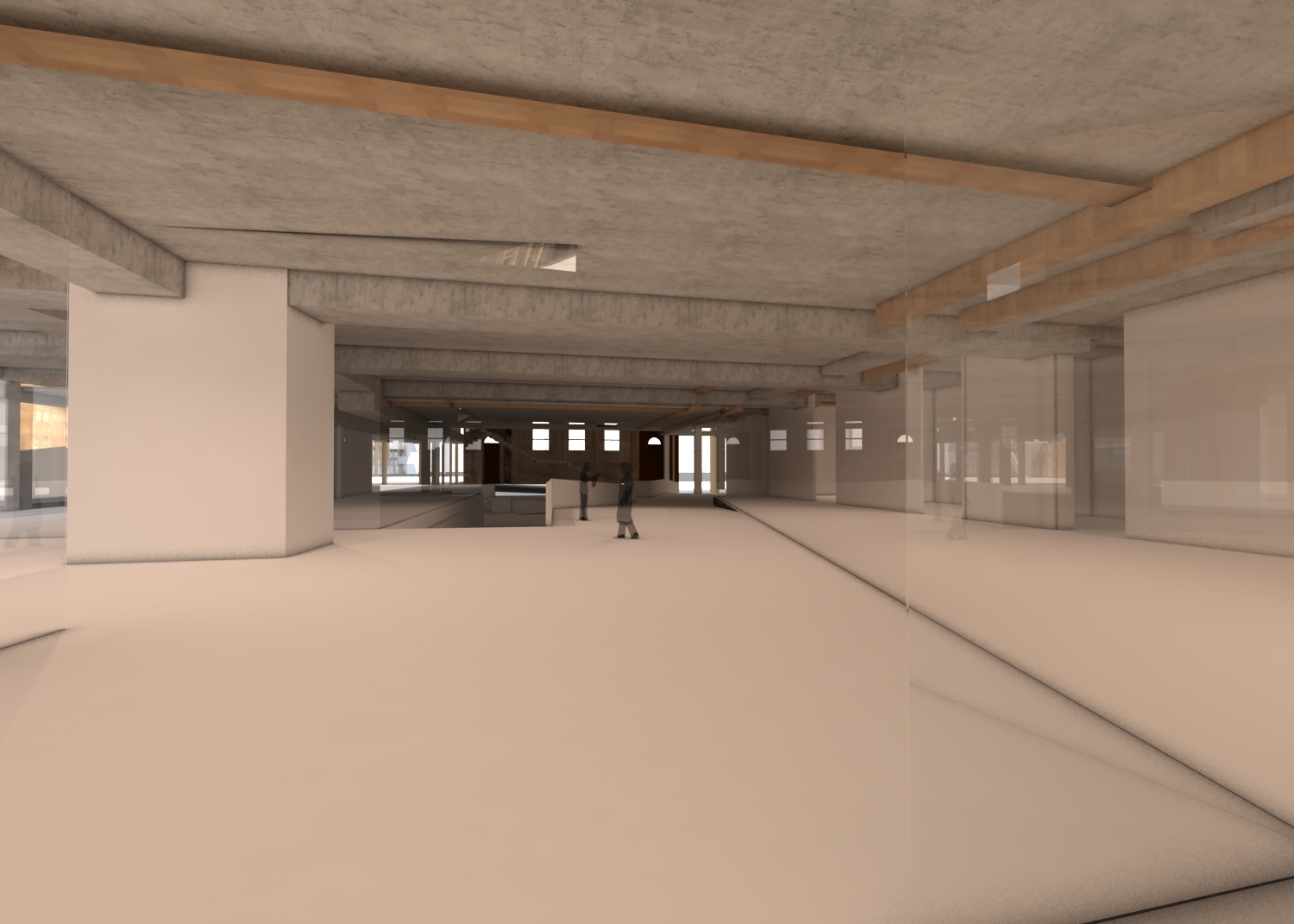 https://archive.abp.unimelb.edu.au/objects/images/Design/Schematic design/Renders/10161.jpg
