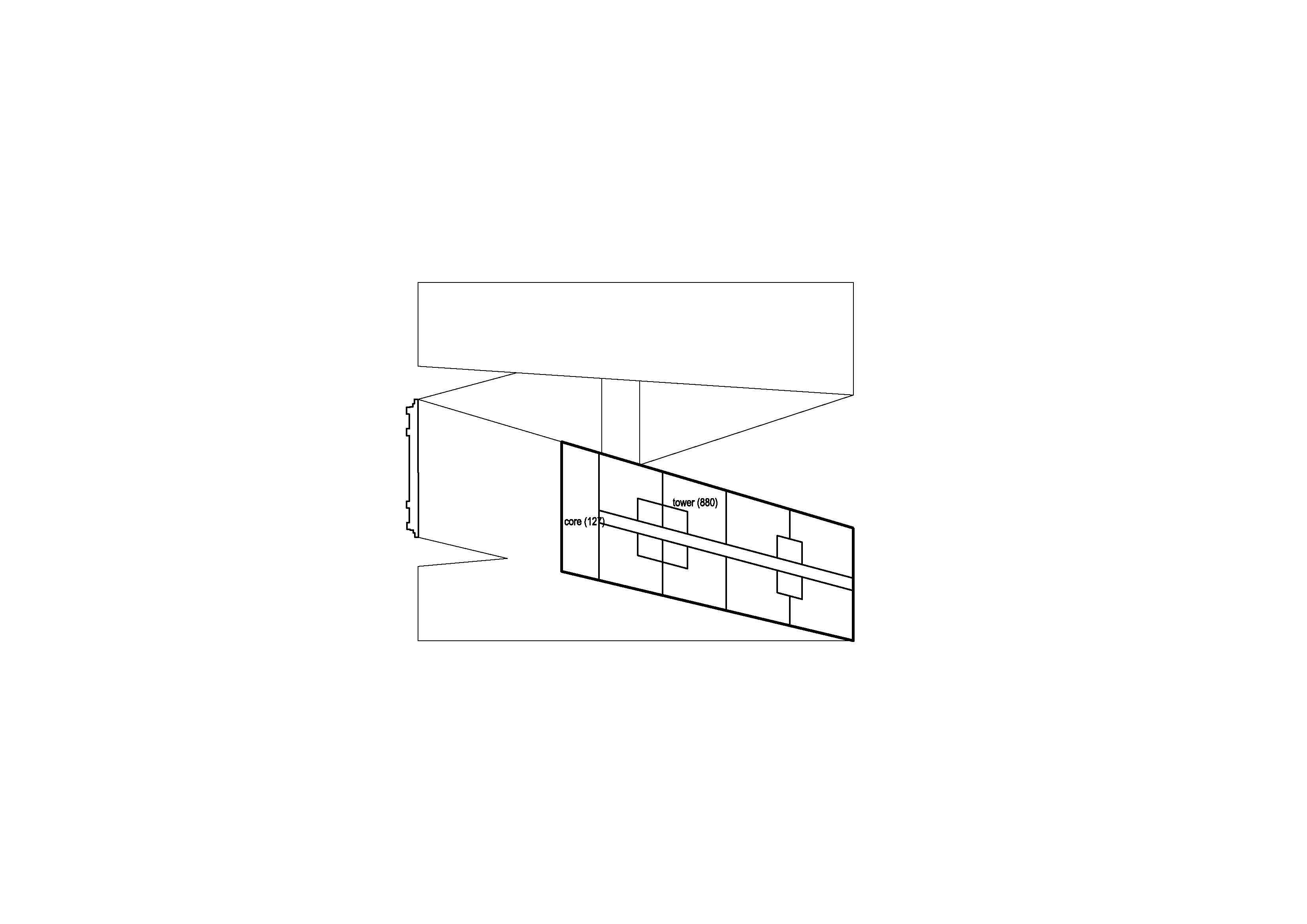 https://archive.abp.unimelb.edu.au/objects/images/Design/Schematic design/Sketches/090721_EmailtoODA_Page_11.jpg
