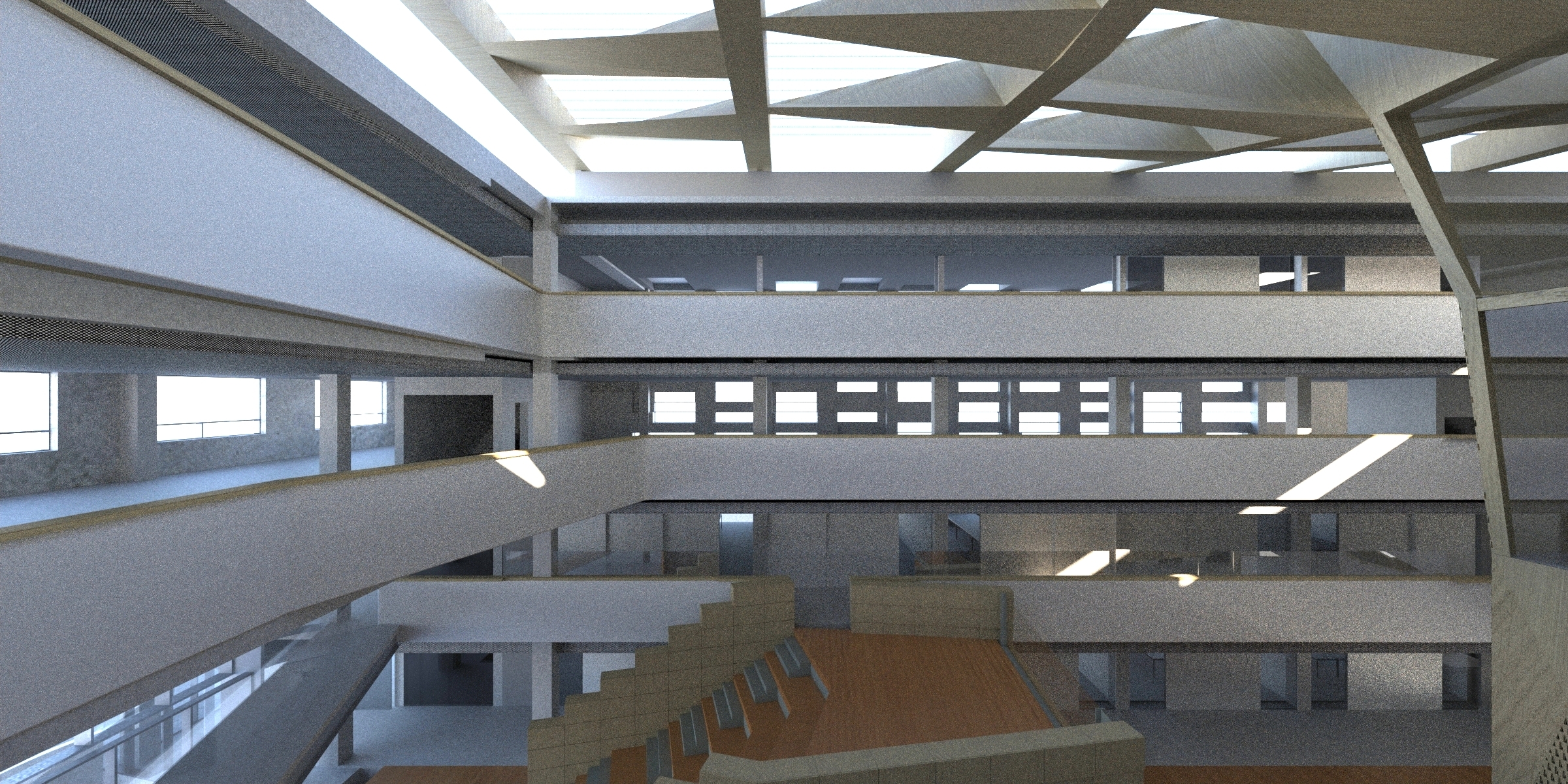 https://archive.abp.unimelb.edu.au/objects/images/Design/Detailed design/Renders/Mesh/HALL_L03-hall elev-NORTH_0003.jpg