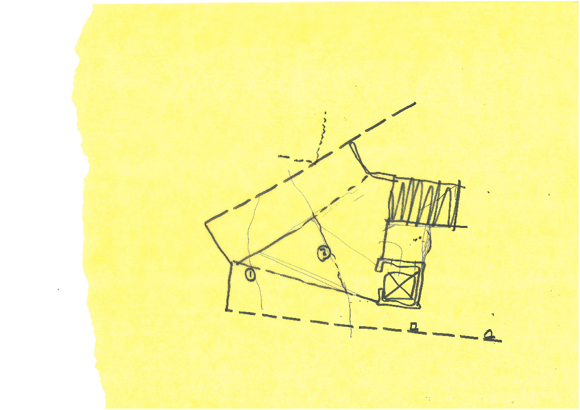 https://archive.abp.unimelb.edu.au/objects/pdfs/Design/Detailed design/Sketches/Ground foyer/111219_East Foyer.pdf https://archive.abp.unimelb.edu.au/objects/pdfs/Design/Detailed design/Sketches/Ground foyer/111219_East Foyer.pdf