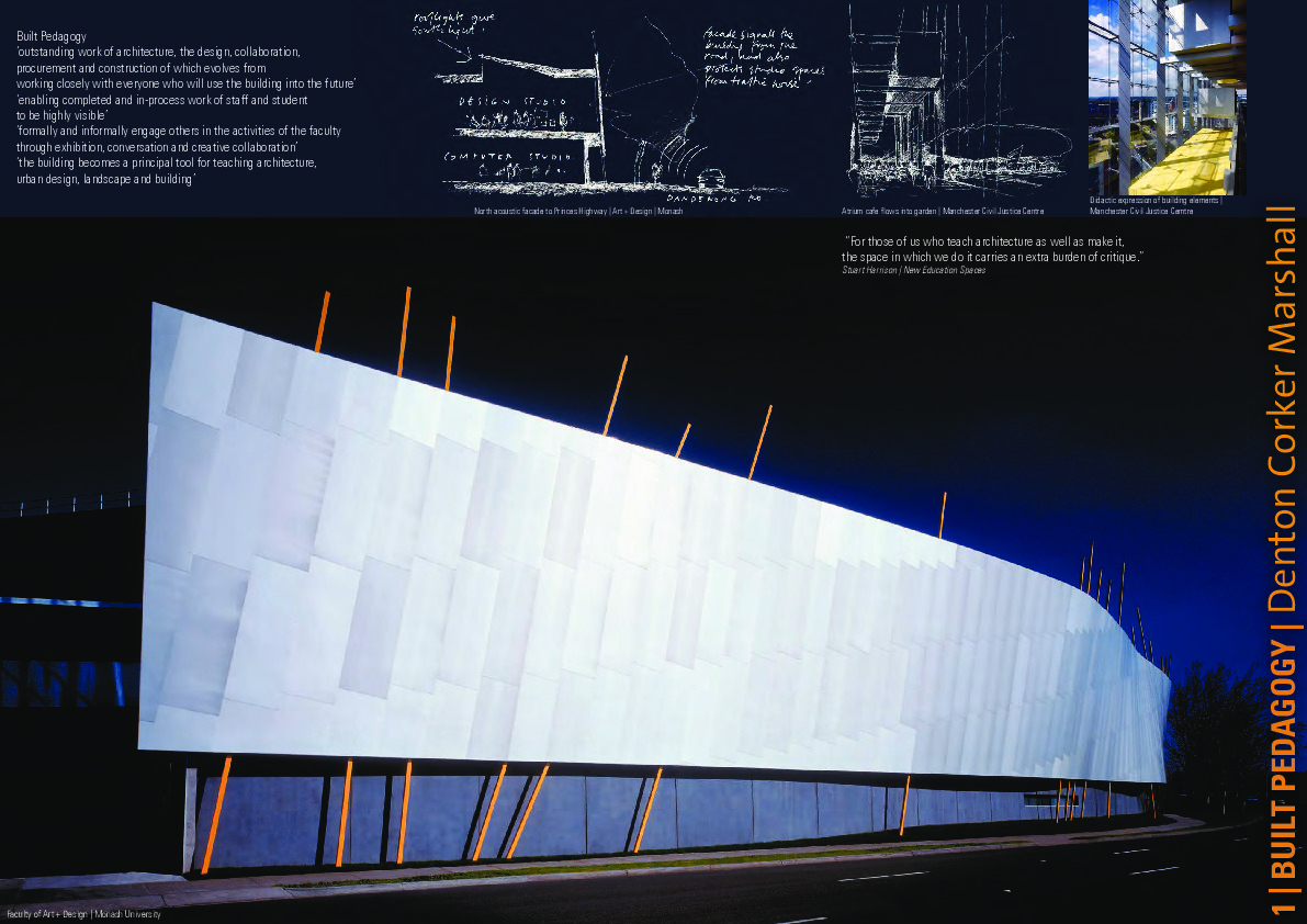 https://archive.abp.unimelb.edu.au/objects/pdfs/Design competition/Entries/Eligible/Denton Corker Marshall_EOI.pdf https://archive.abp.unimelb.edu.au/objects/pdfs/Design competition/Entries/Eligible/Denton Corker Marshall_EOI.pdf