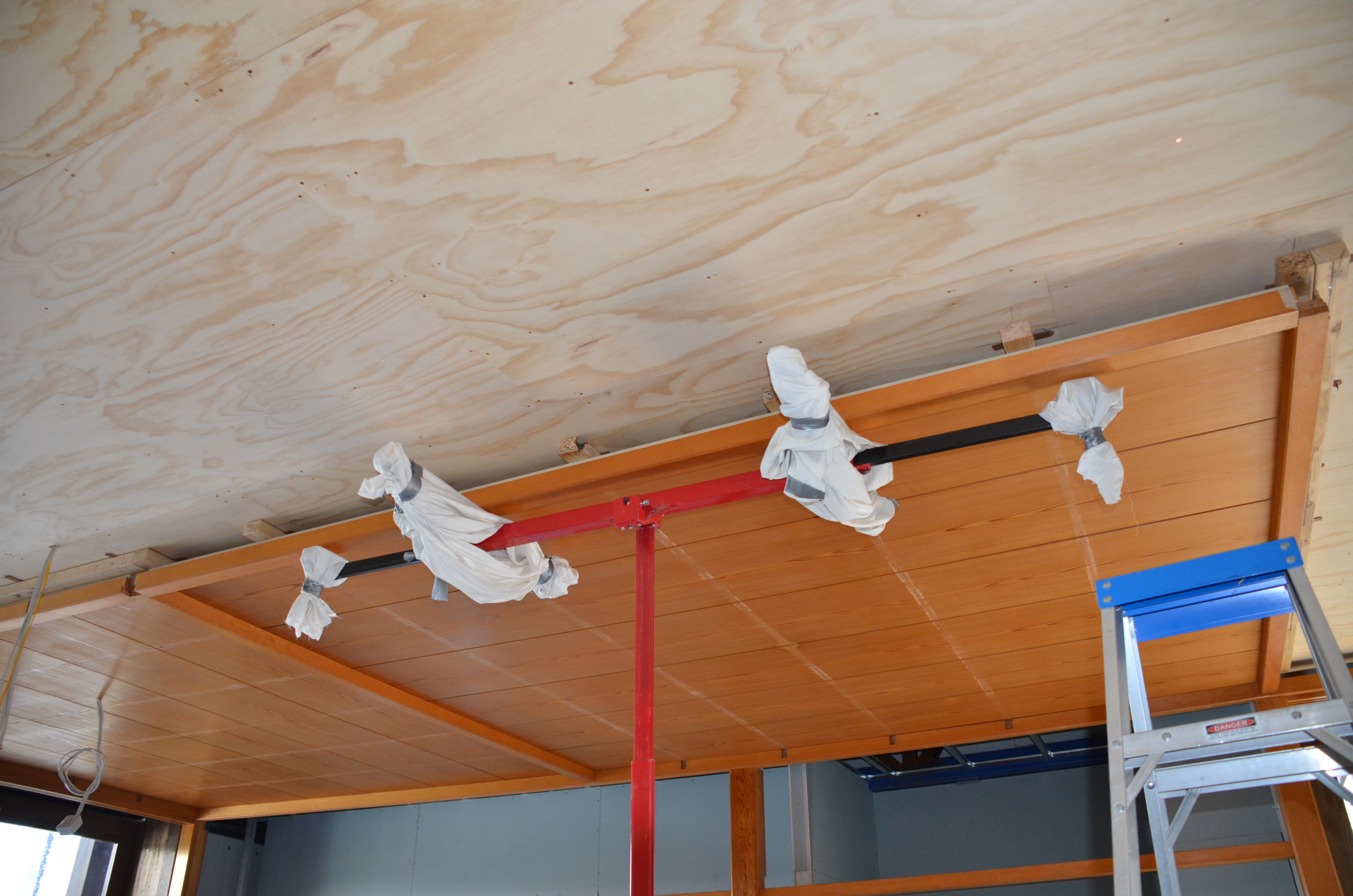 https://archive.abp.unimelb.edu.au/objects/images/Construction/Images/Japanese room refit/DSD_0262.JPG https://archive.abp.unimelb.edu.au/objects/images/Construction/Images/Japanese room refit/DSD_0262.JPG