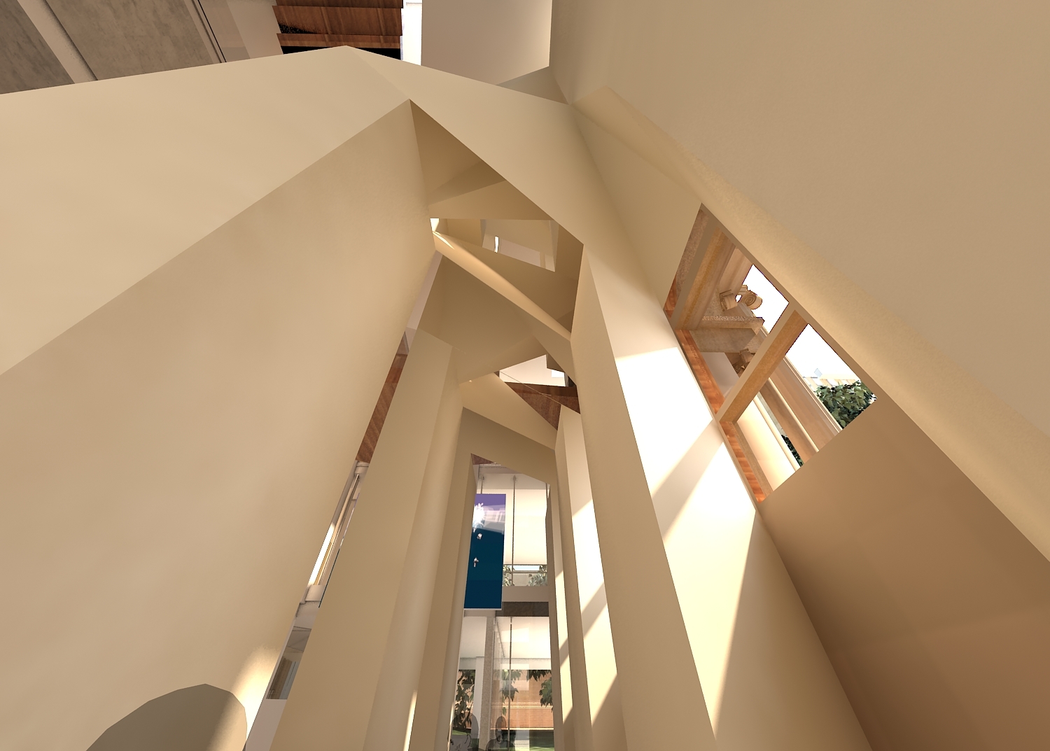 https://archive.abp.unimelb.edu.au/objects/images/Design/Detailed design/Renders/Joseph Reed facade/Inside JR interior looking up.jpg