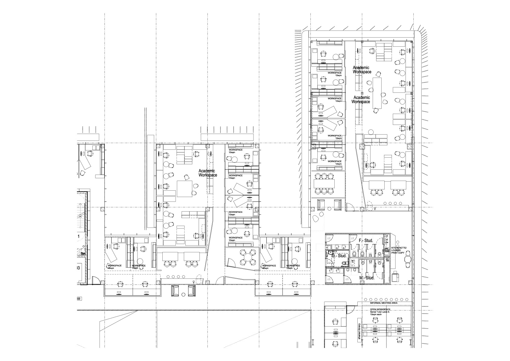 https://archive.abp.unimelb.edu.au/objects/pdfs/Design/Detailed design/Drawings/Offices/JA_OPTION_IN_PLA_L04_A.pdf